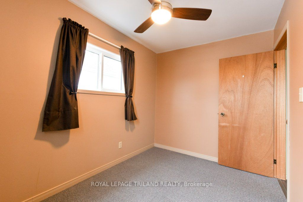 21 Mariam Street Property Photo 16