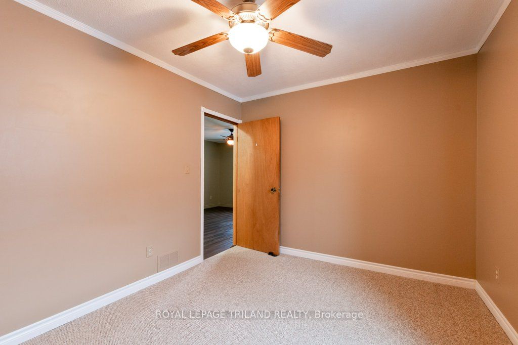 21 Mariam Street Property Photo 18