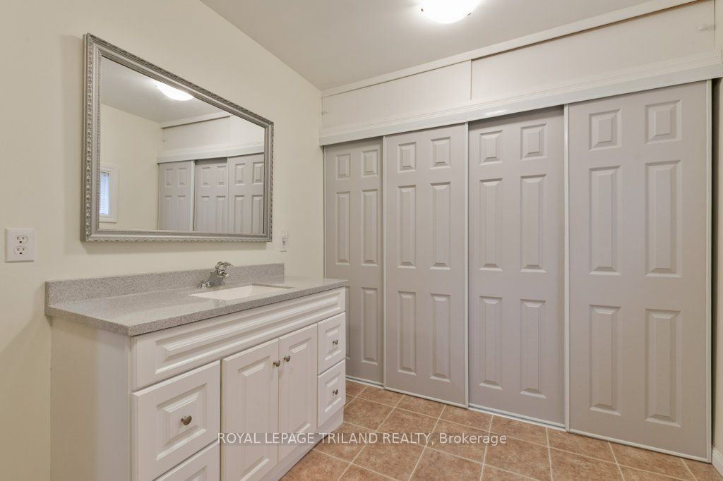 21 Mariam Street Property Photo 19