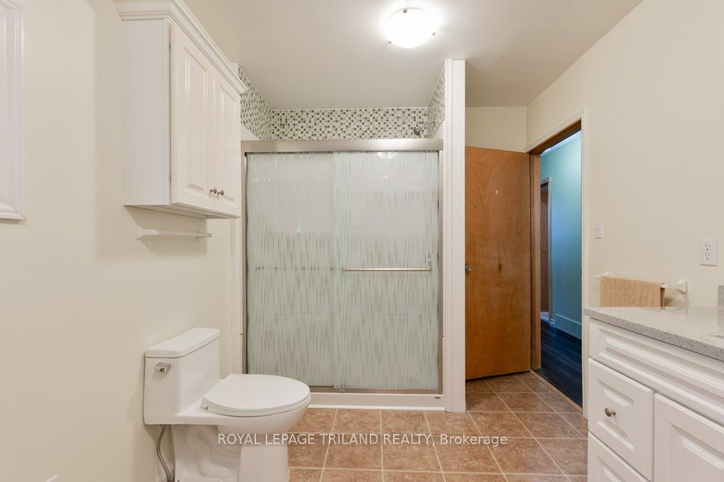 21 Mariam Street Property Photo 20