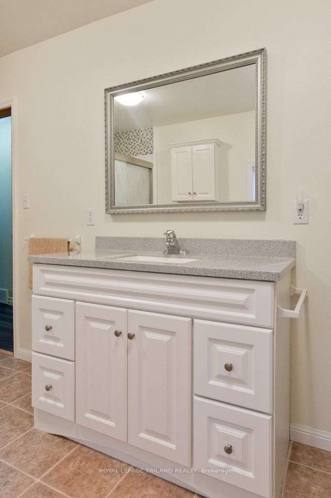 21 Mariam Street Property Photo 21