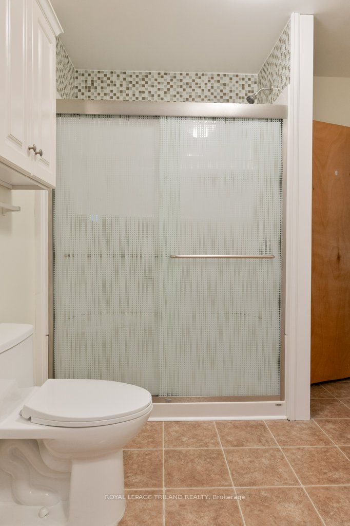 21 Mariam Street Property Photo 22