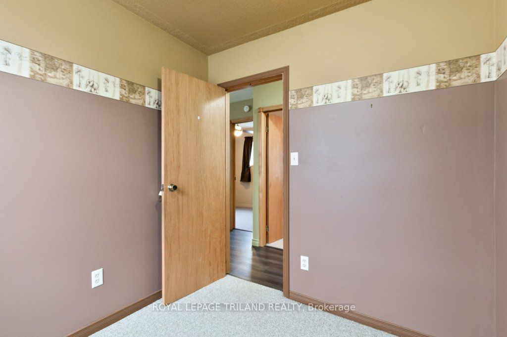 21 Mariam Street Property Photo 24