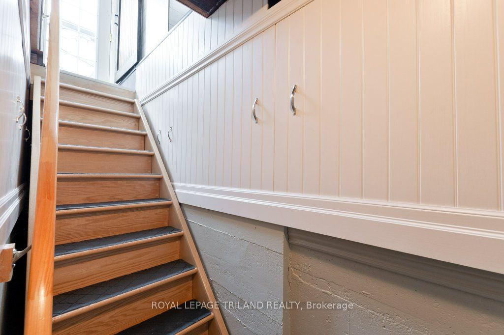 21 Mariam Street Property Photo 25
