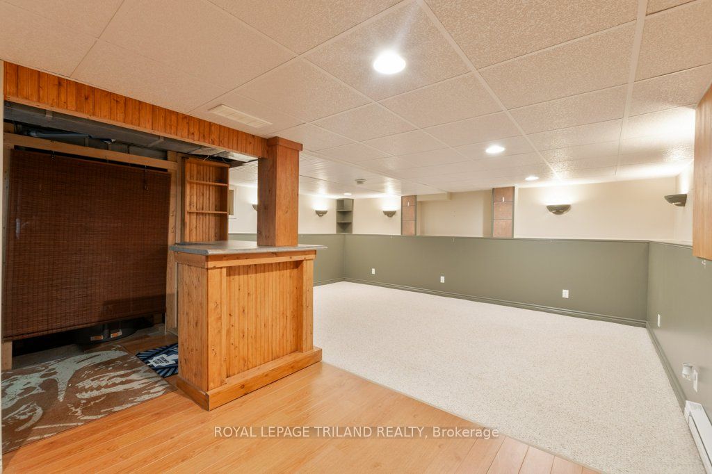 21 Mariam Street Property Photo 26