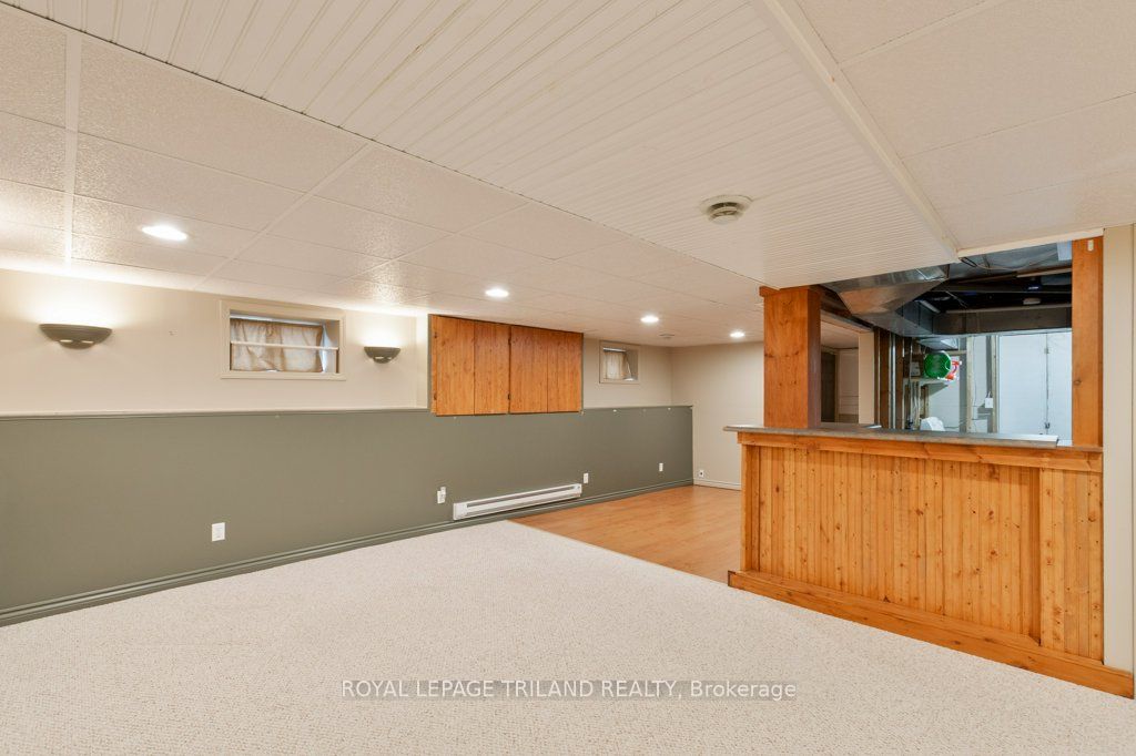 21 Mariam Street Property Photo 29