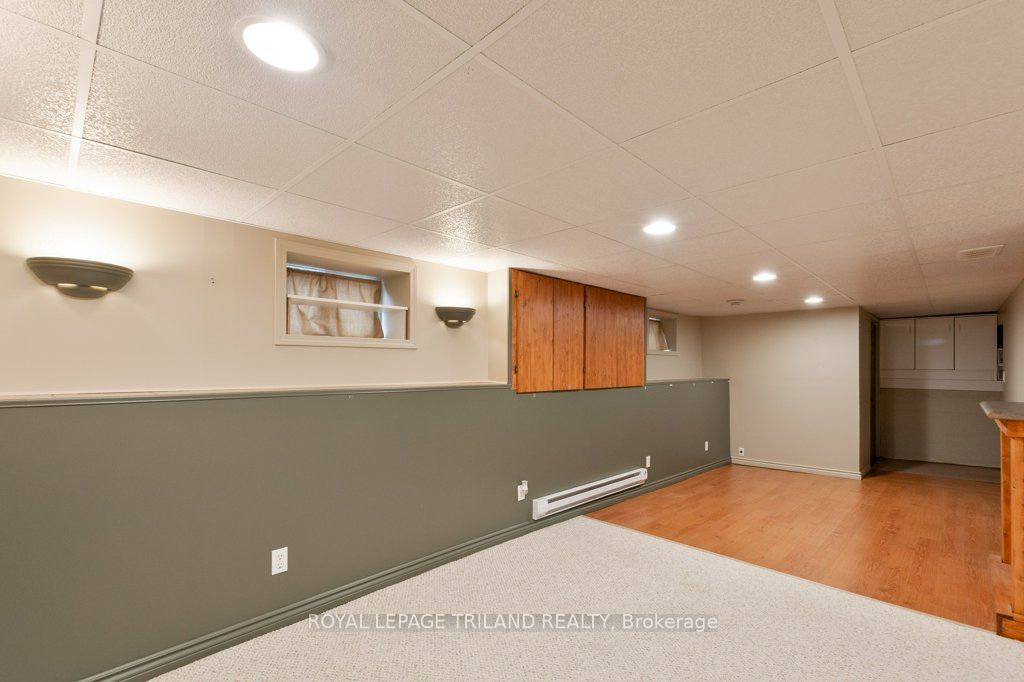 21 Mariam Street Property Photo 30