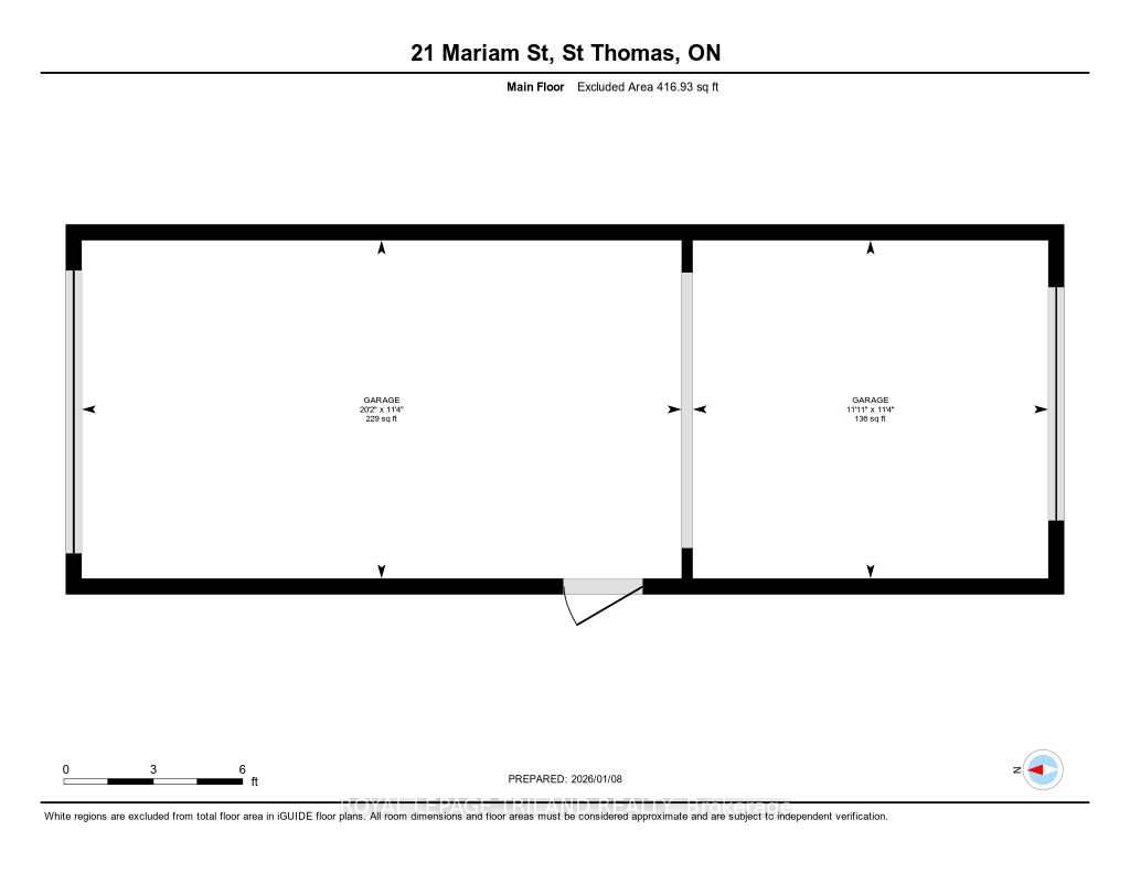21 Mariam Street Property Photo 36