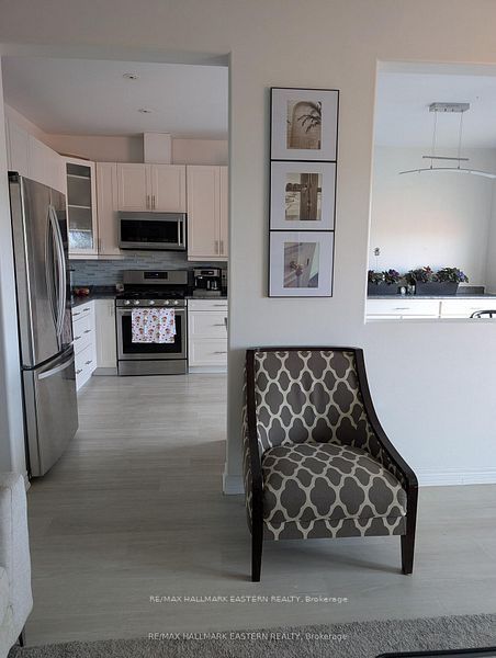 31 Paul Rexe Boulevard E Property Photo 11