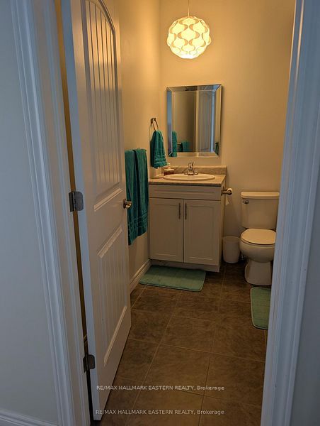31 Paul Rexe Boulevard E Property Photo 31