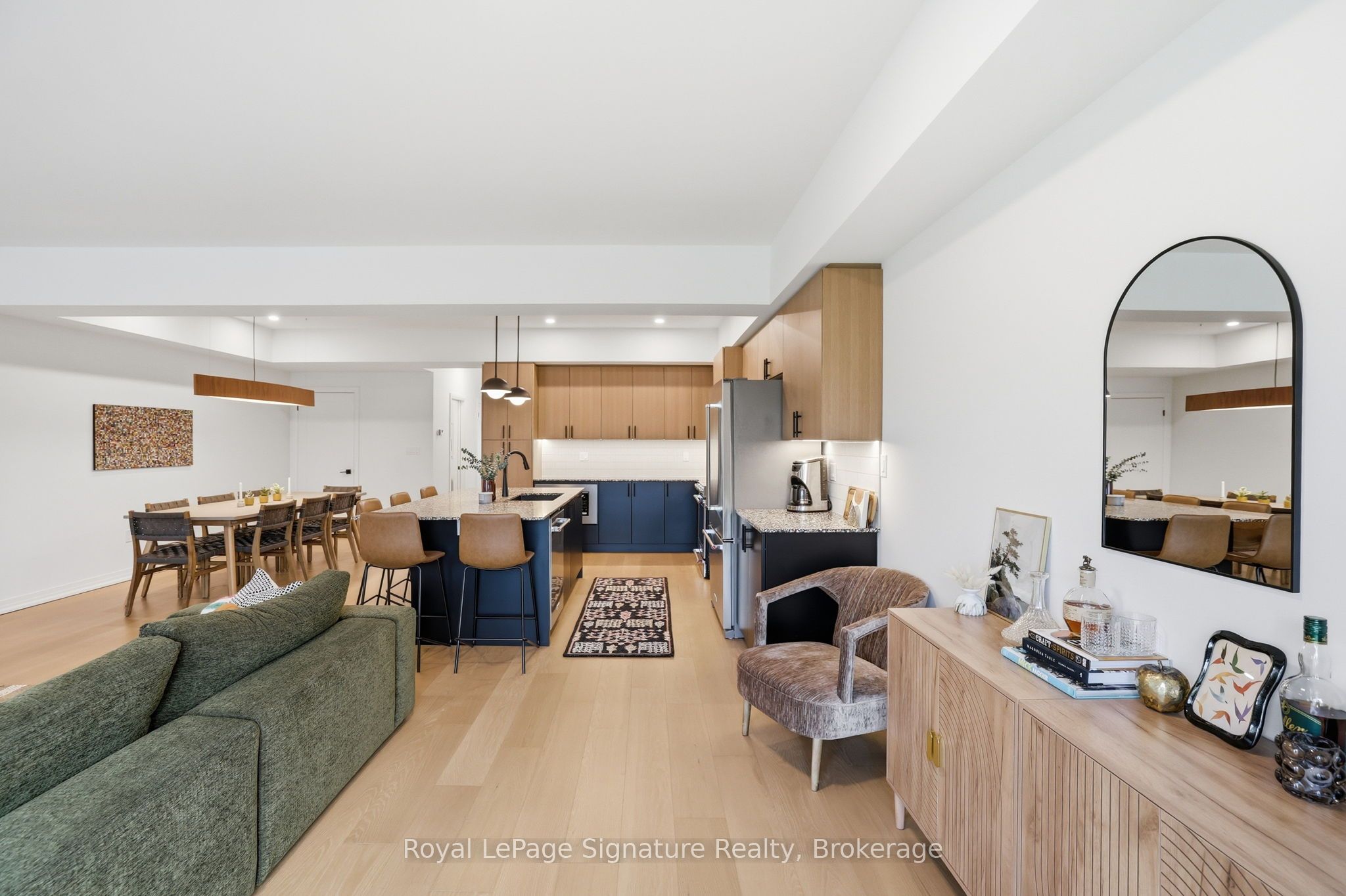 172 Equality Drive Property Photo 1
