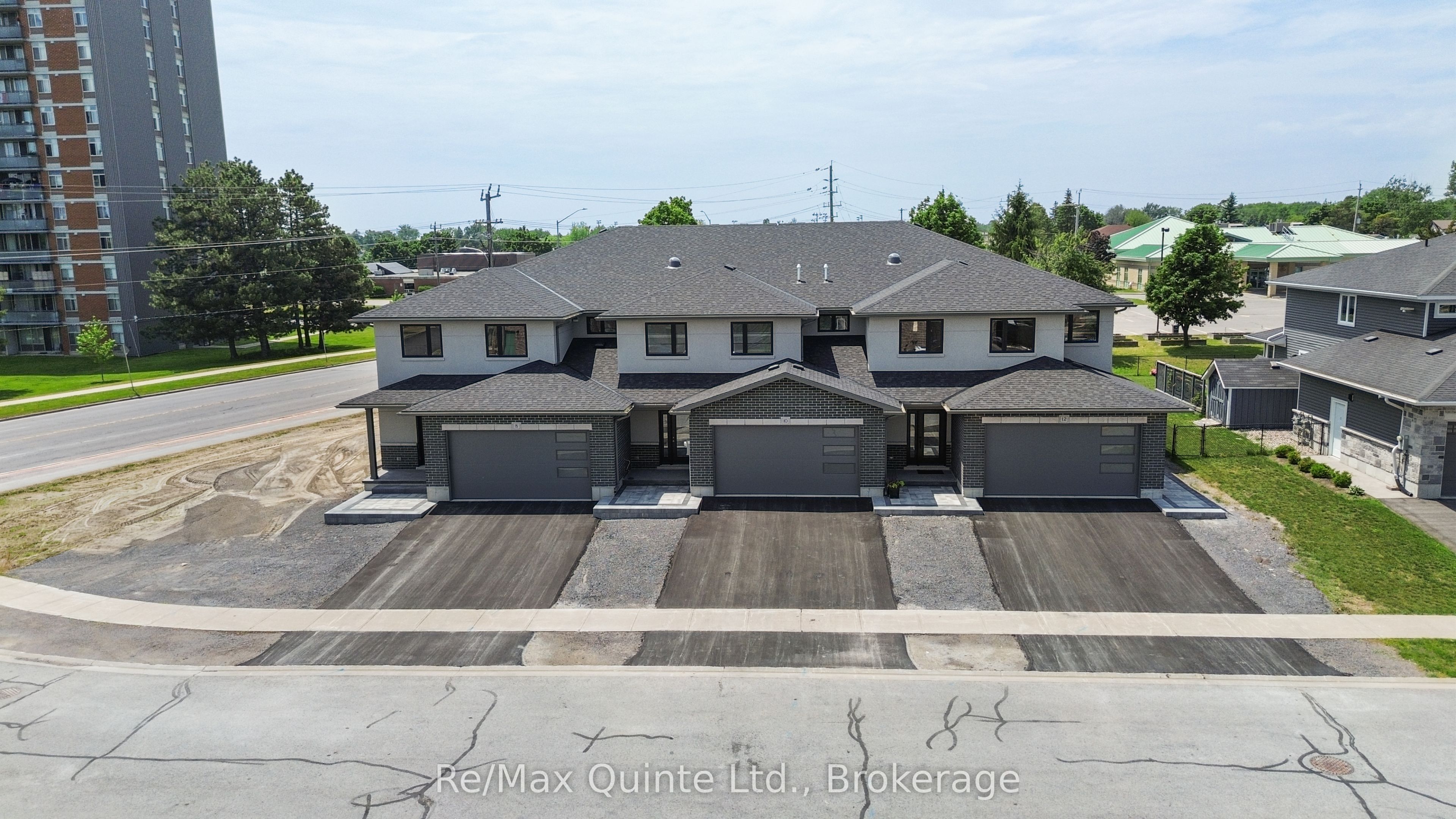 10 Stinson Avenue Property Photo 1