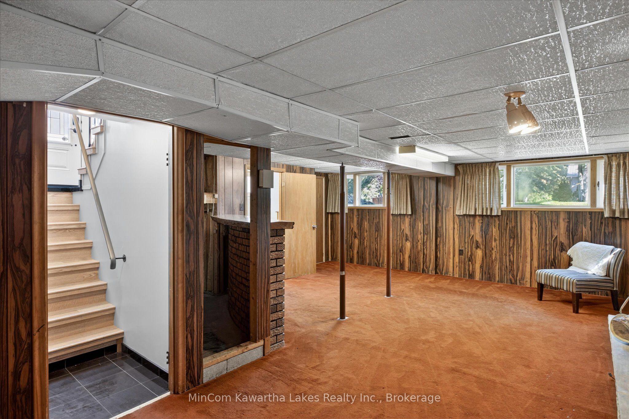 948 St Pauls Street Property Photo 31