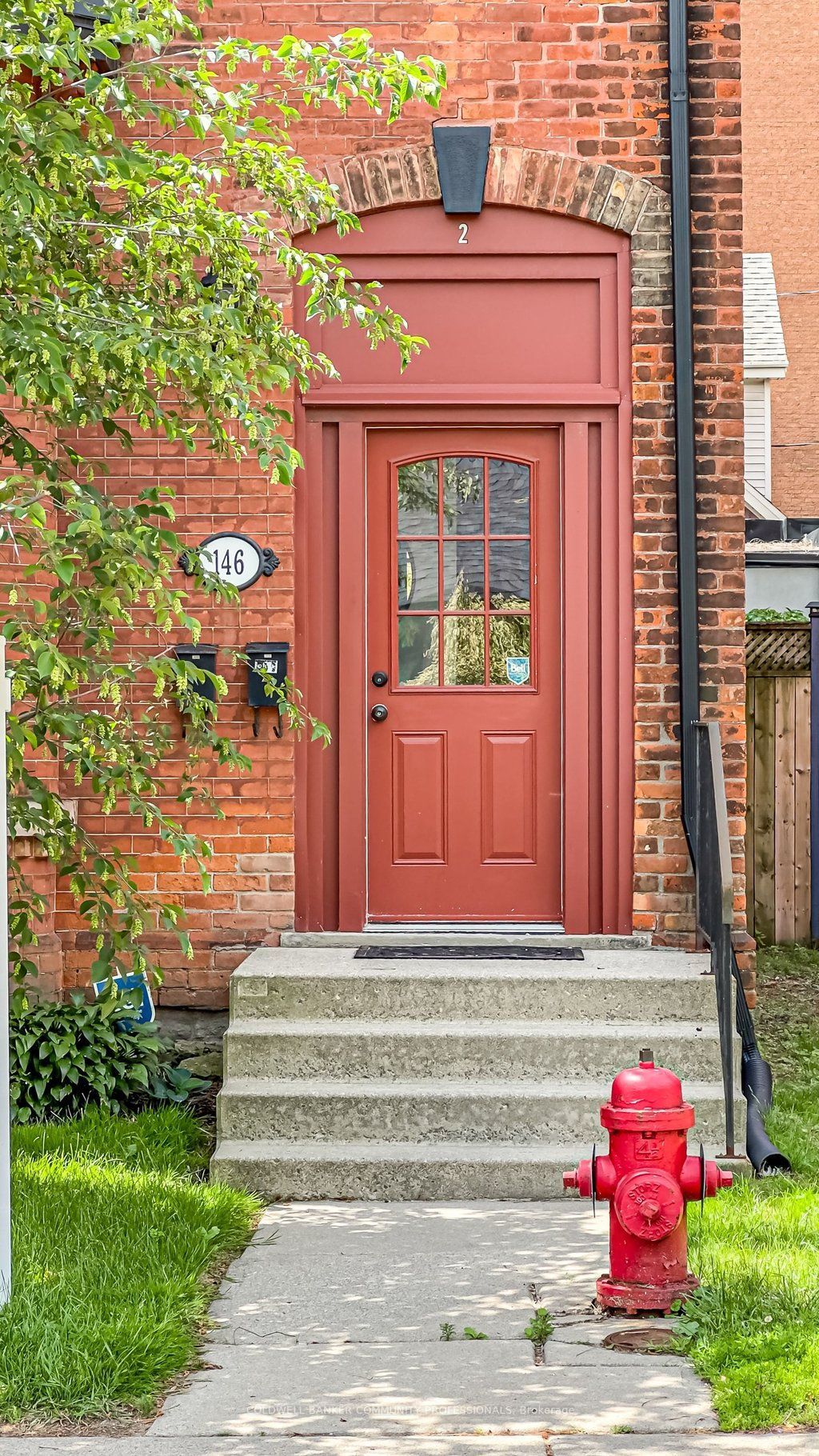 146 Forest Avenue Property Photo 1