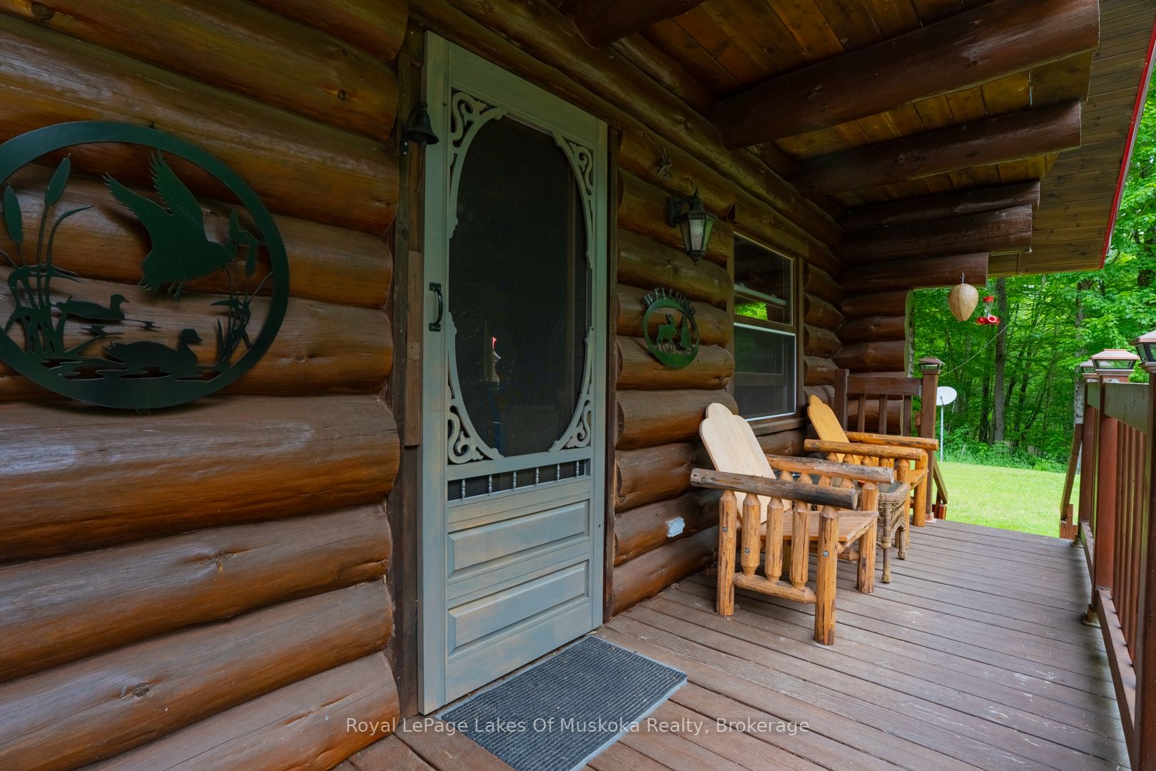259 Lakeshore Road Property Photo 4