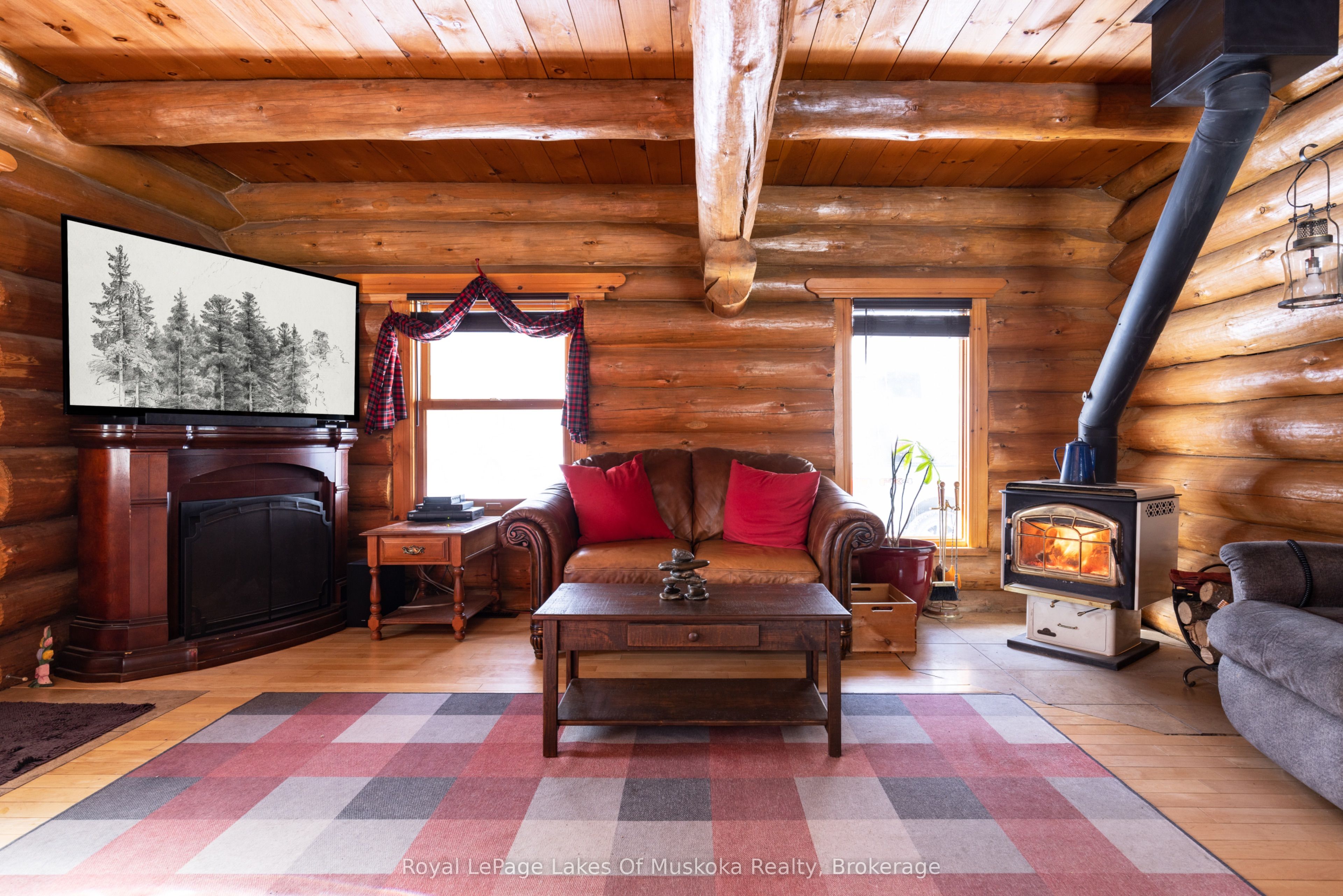 259 Lakeshore Road Property Photo 6