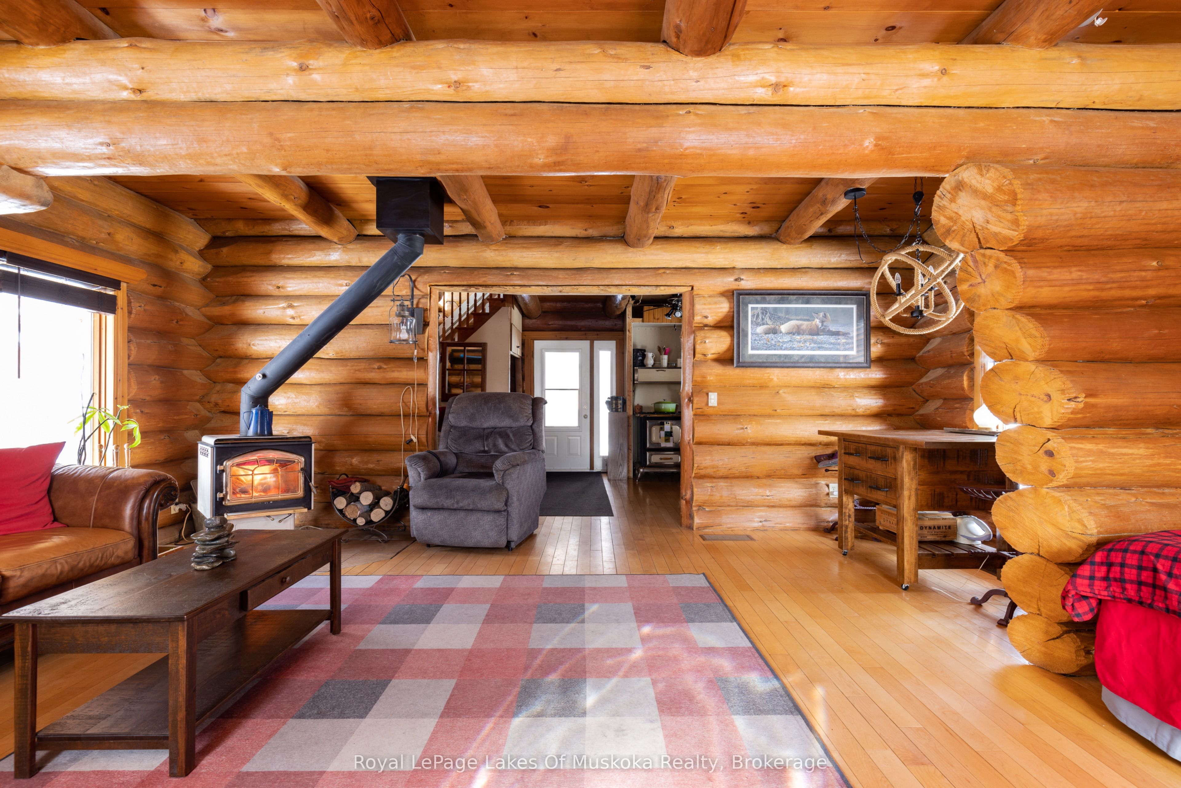 259 Lakeshore Road Property Photo 8