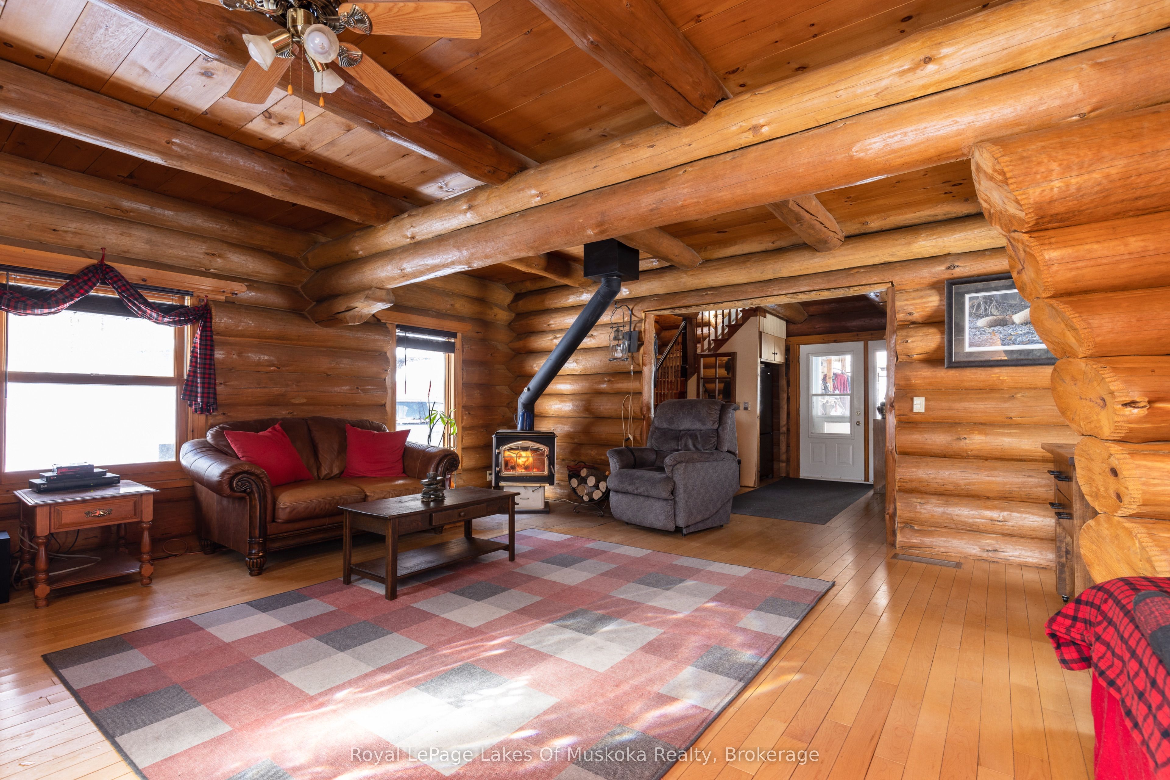 259 Lakeshore Road Property Photo 9