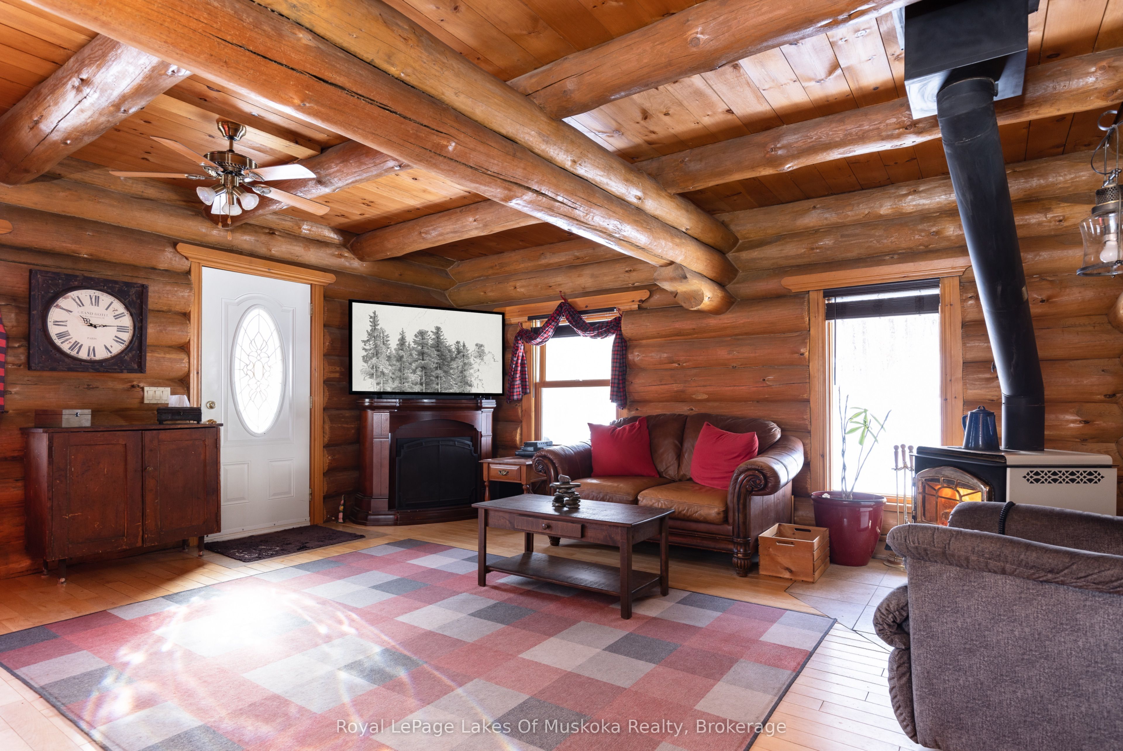 259 Lakeshore Road Property Photo 10