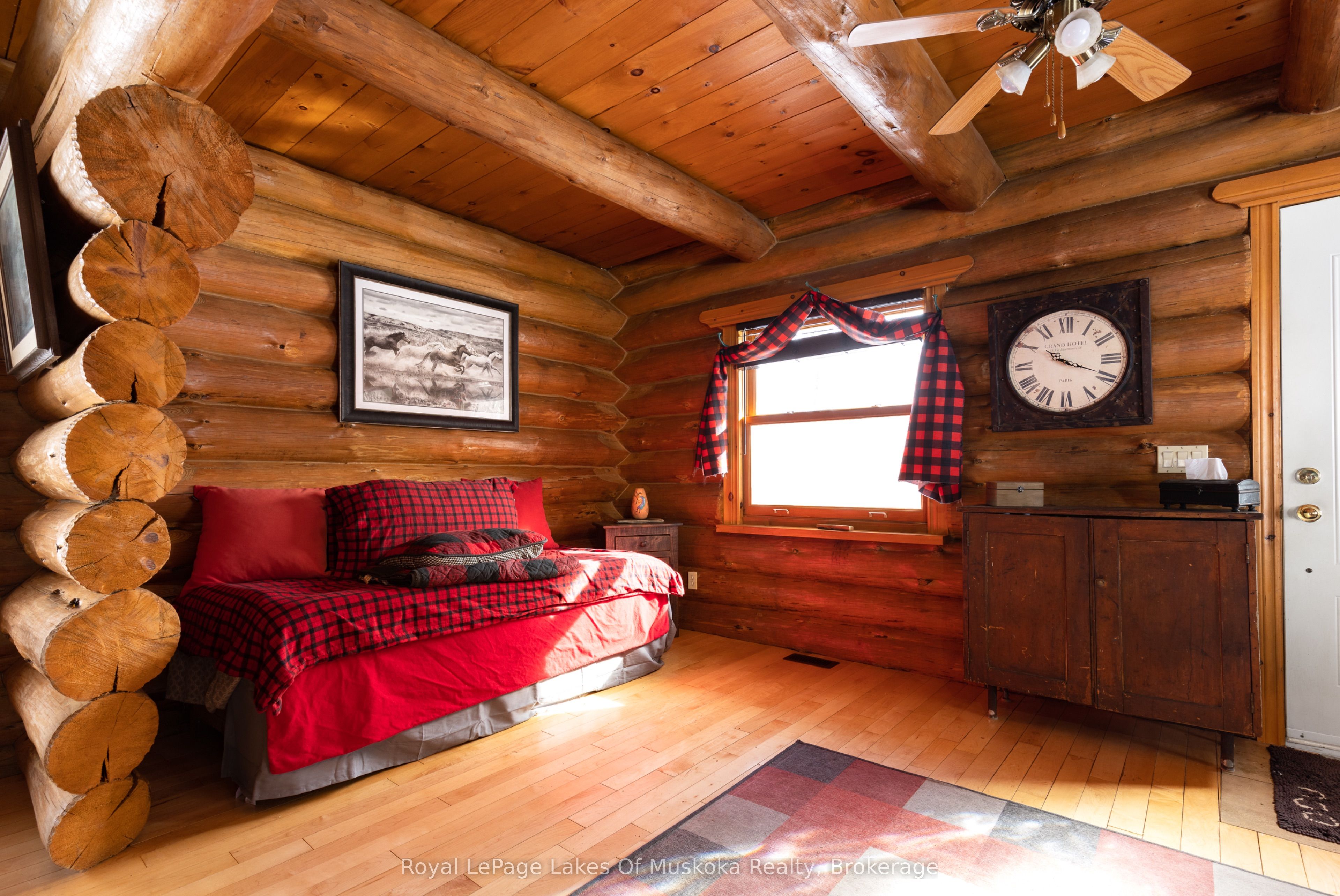 259 Lakeshore Road Property Photo 11