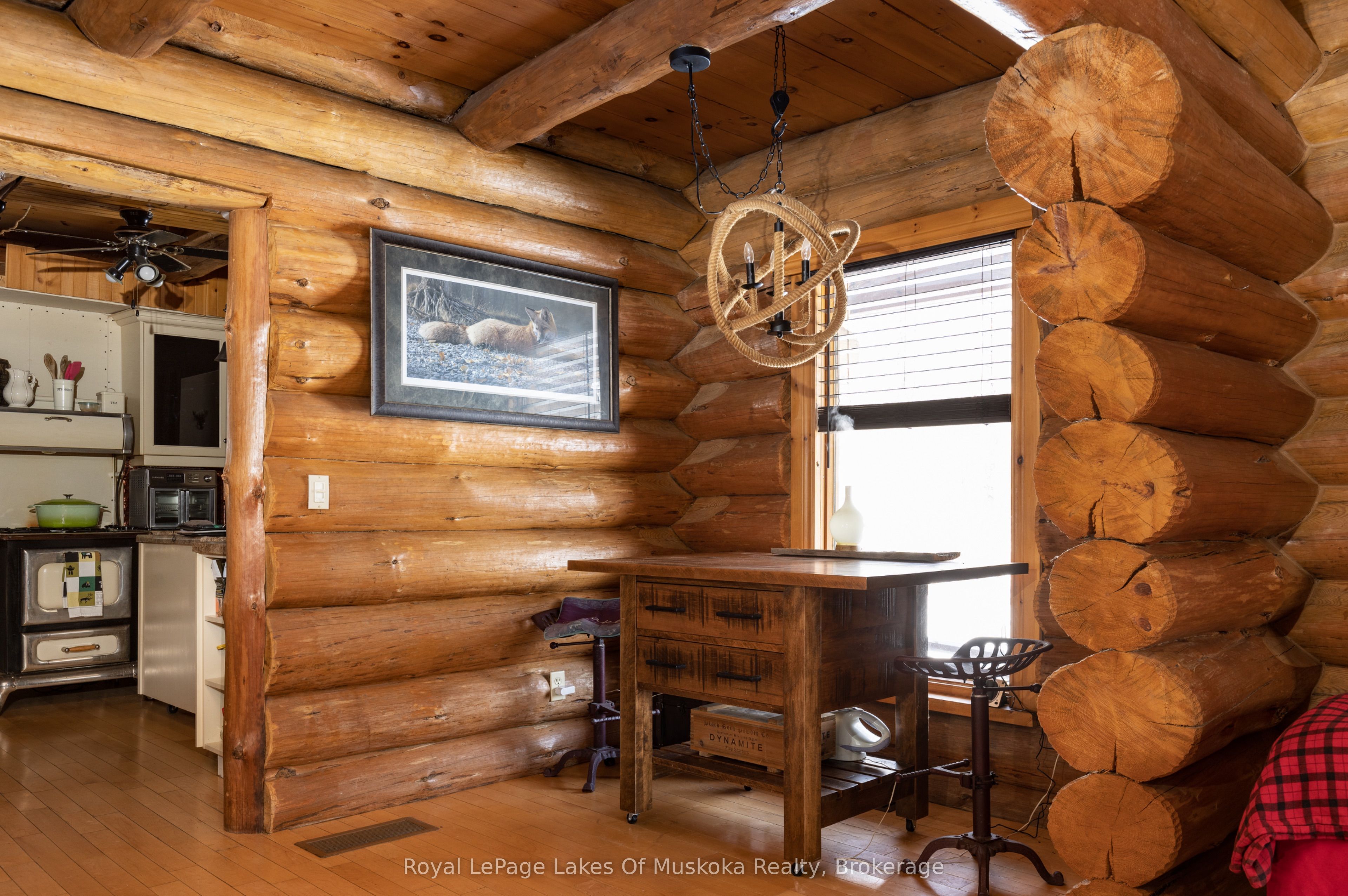 259 Lakeshore Road Property Photo 13