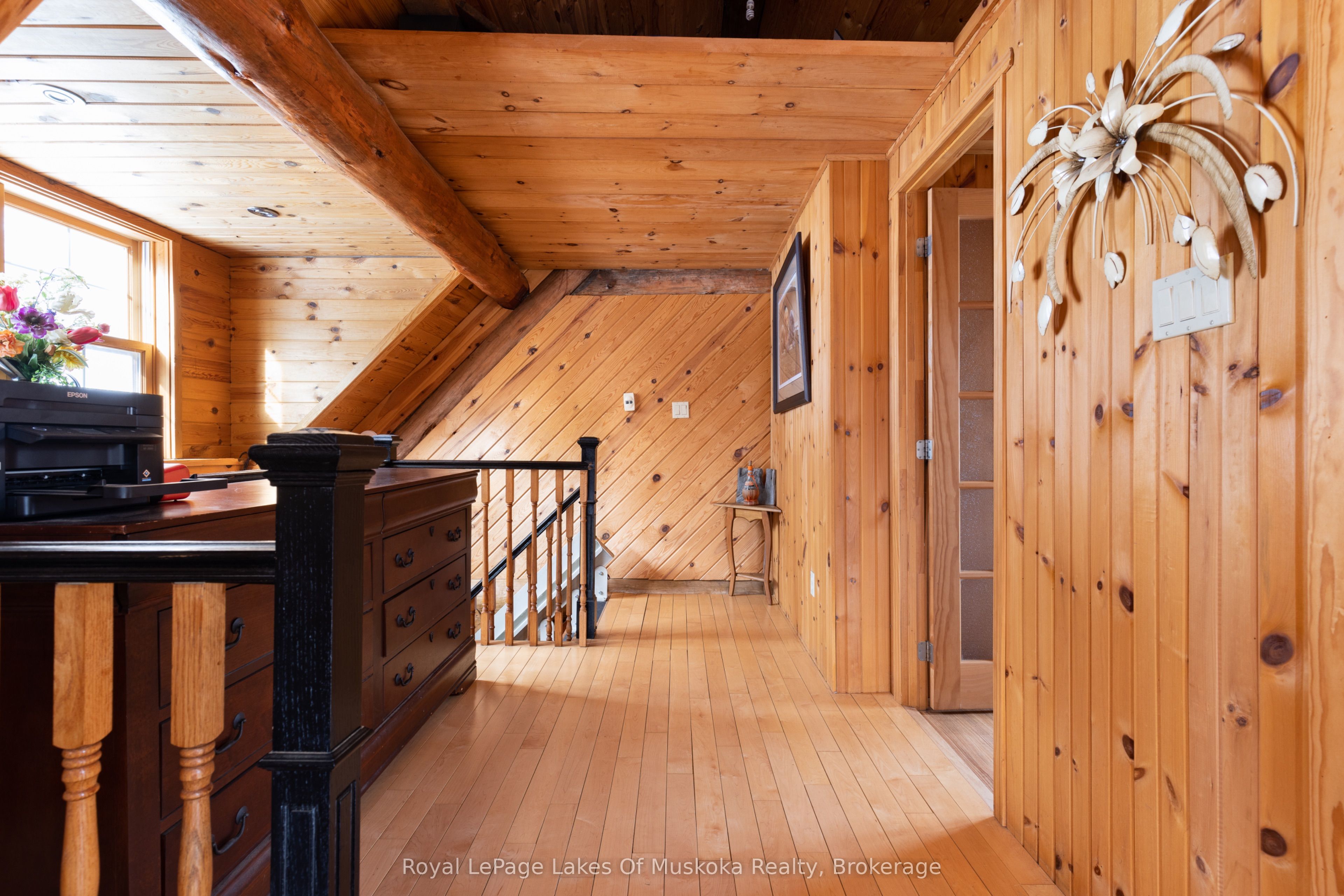 259 Lakeshore Road Property Photo 19