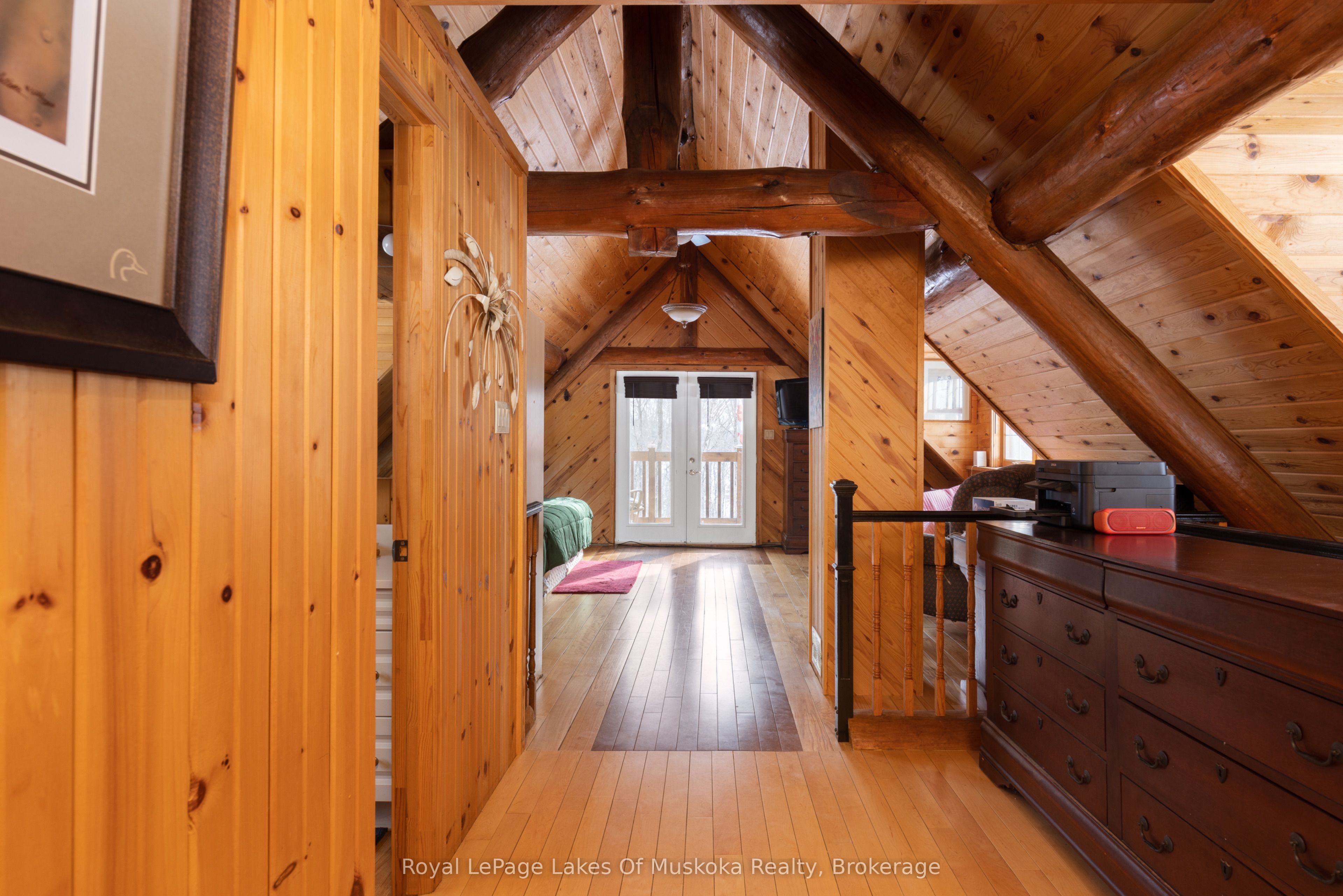 259 Lakeshore Road Property Photo 20