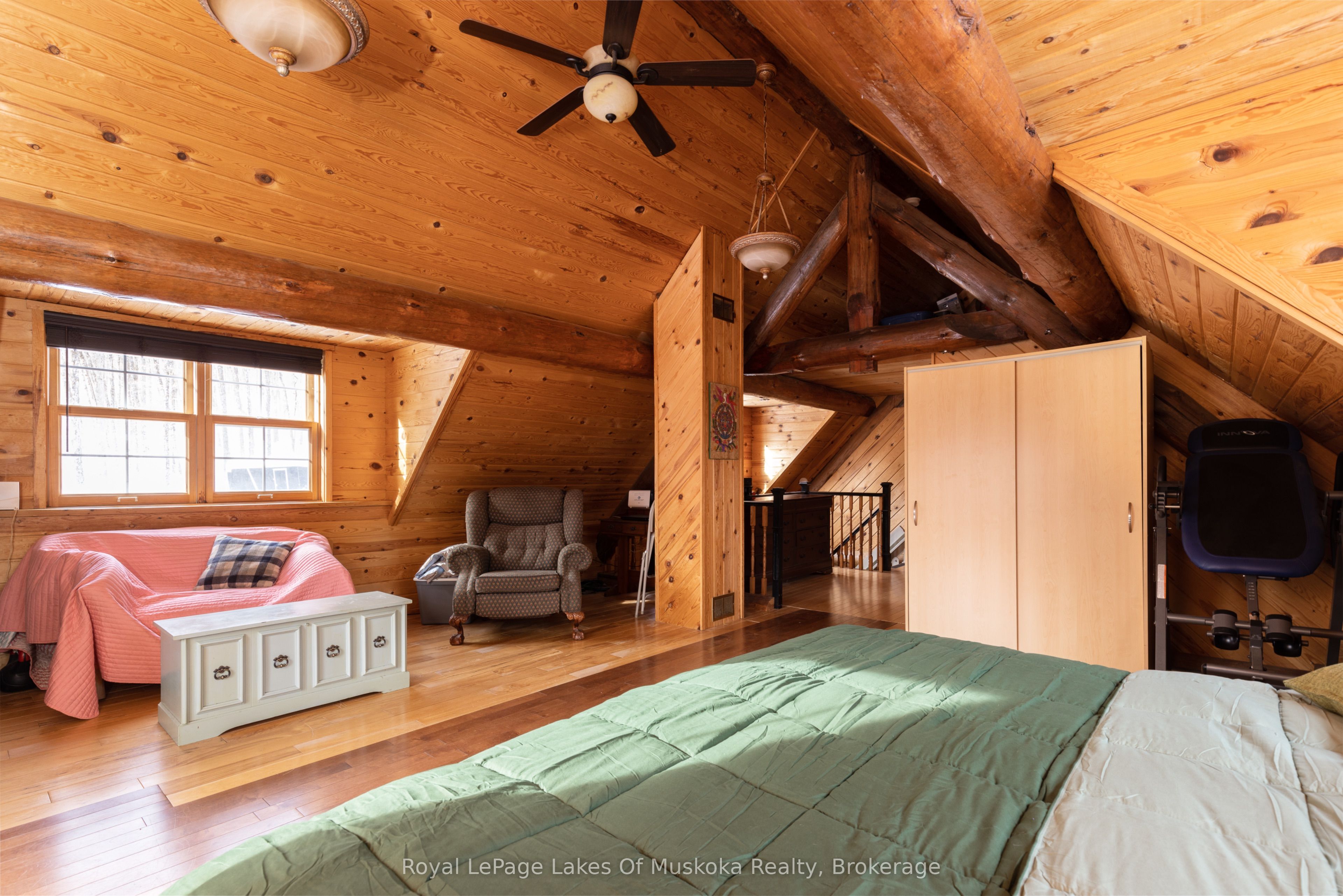 259 Lakeshore Road Property Photo 22