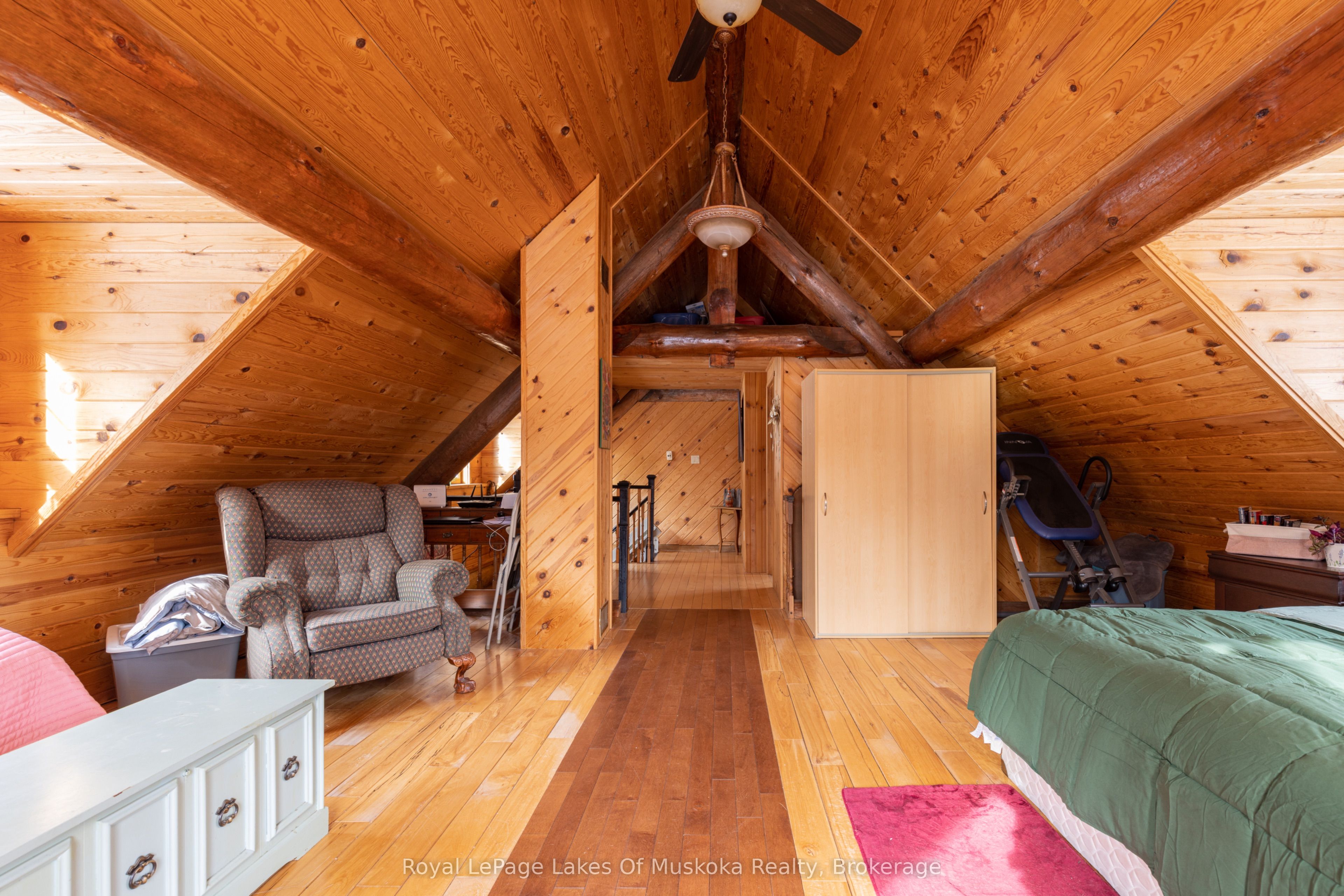 259 Lakeshore Road Property Photo 23