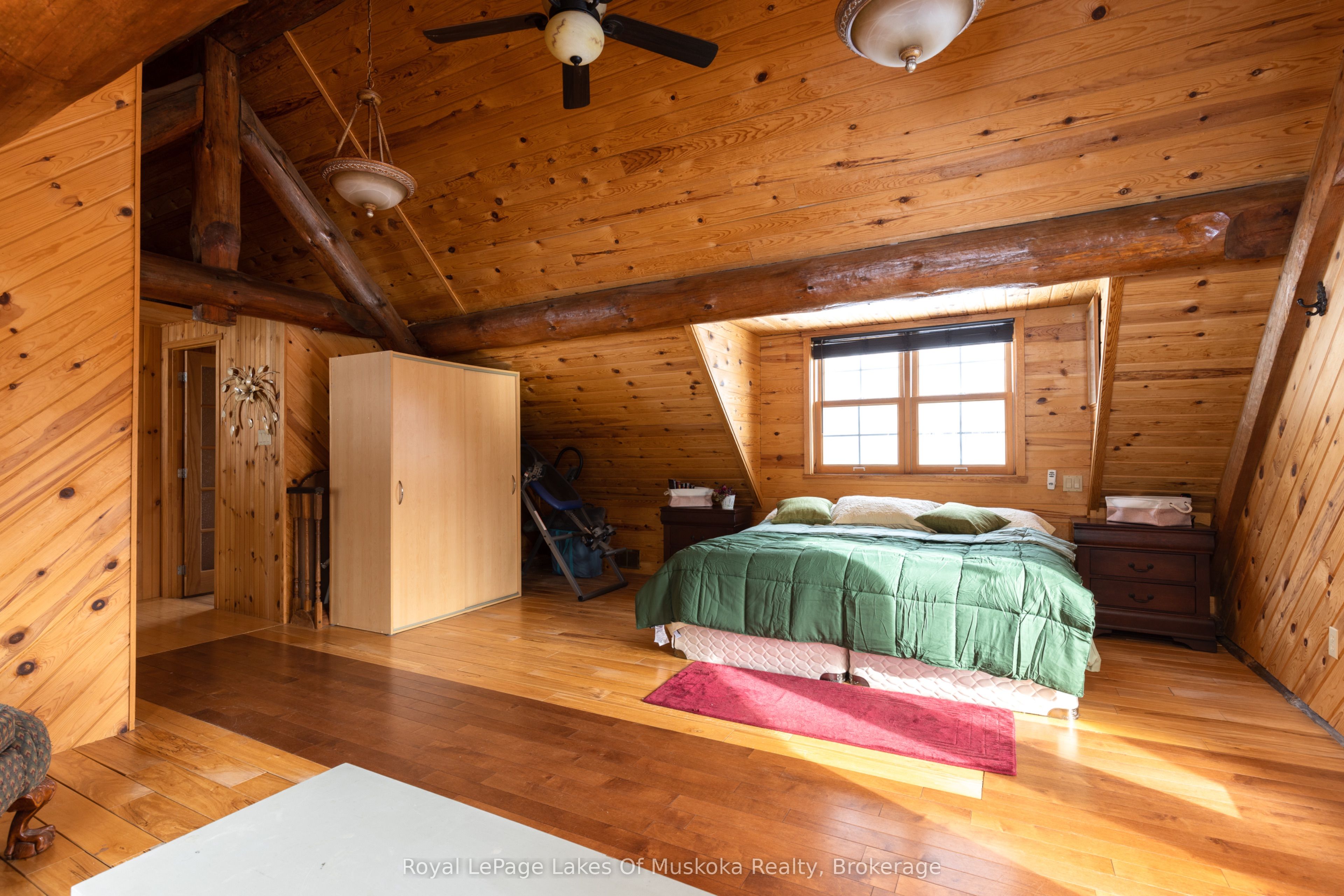 259 Lakeshore Road Property Photo 24