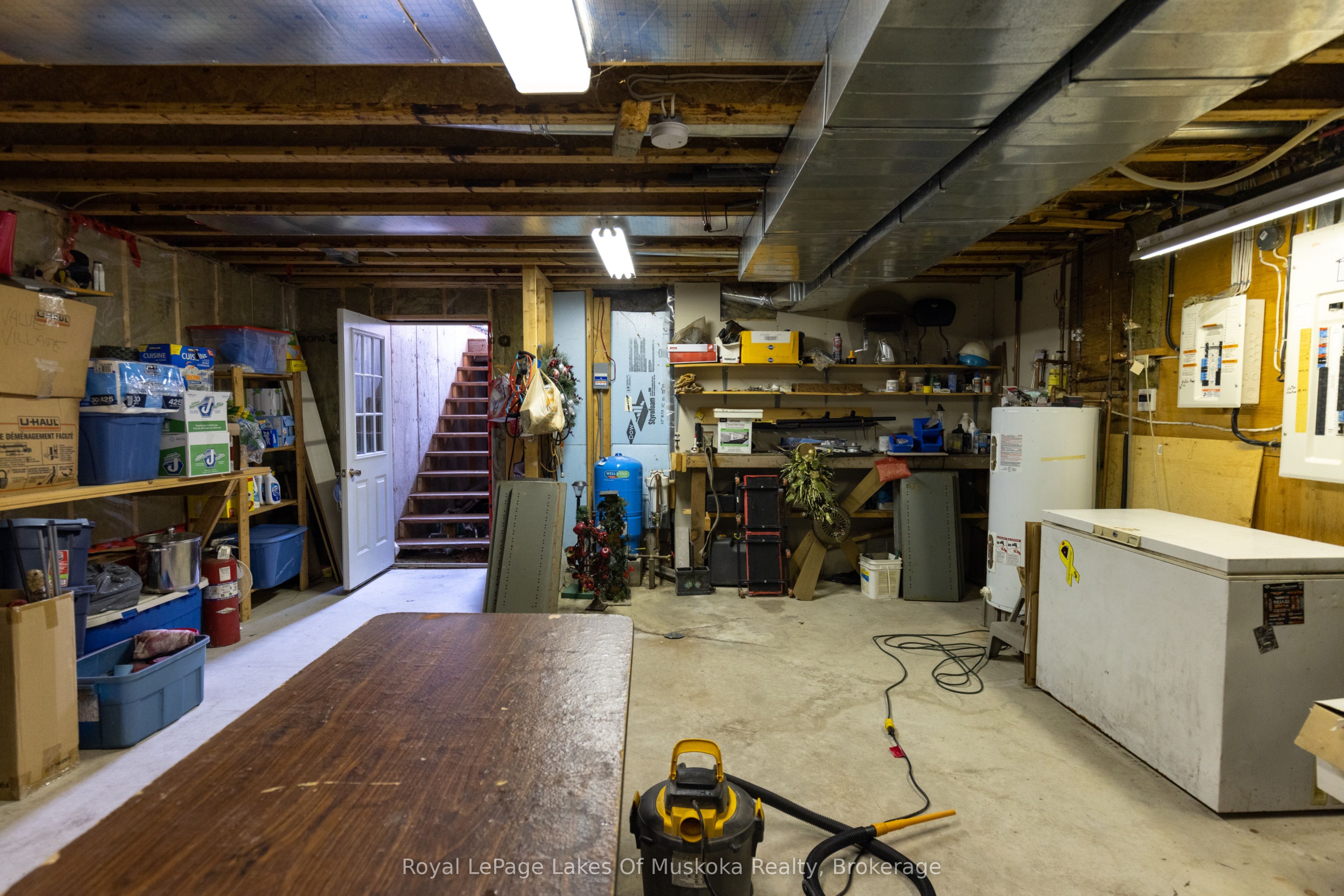 259 Lakeshore Road Property Photo 25