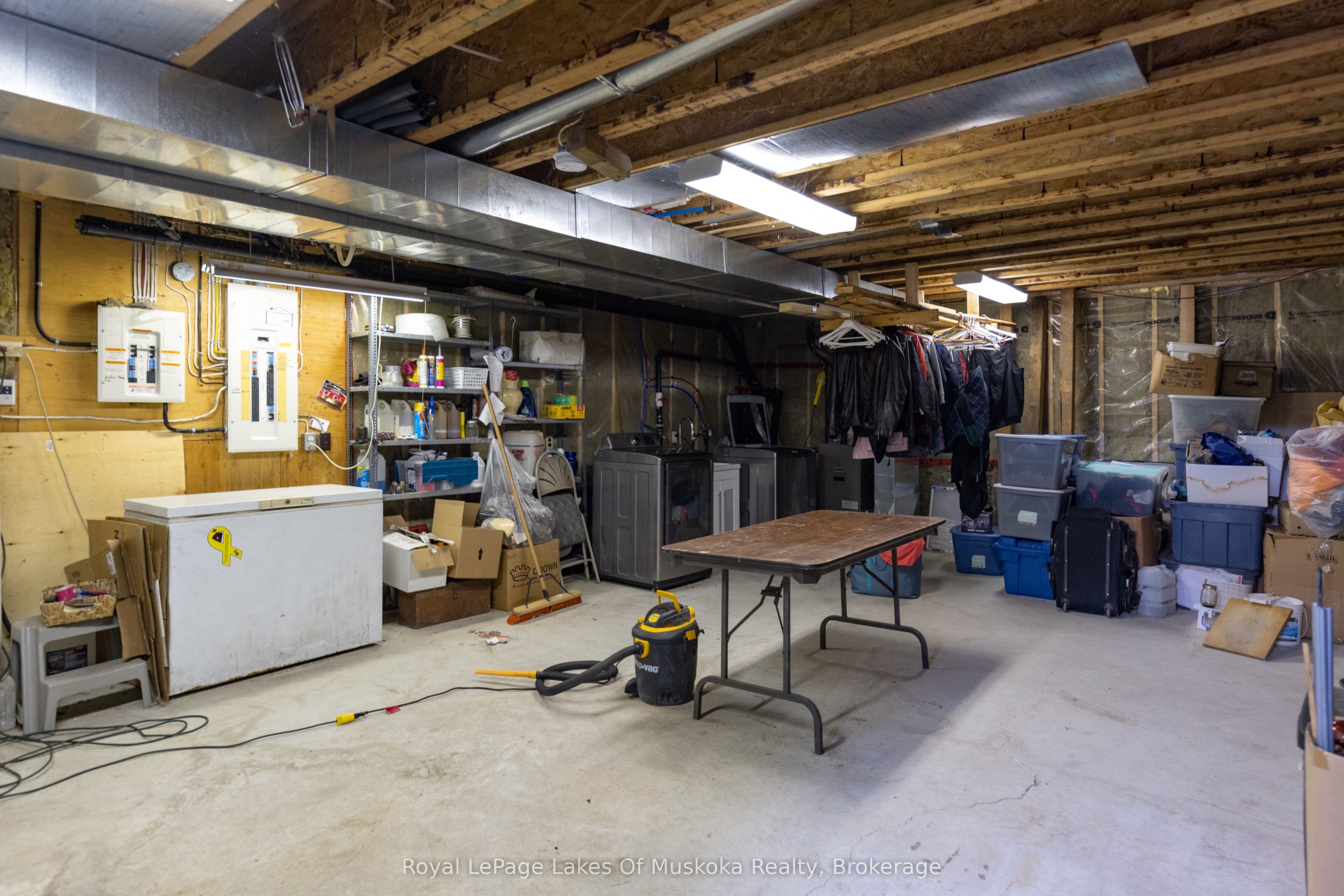 259 Lakeshore Road Property Photo 26
