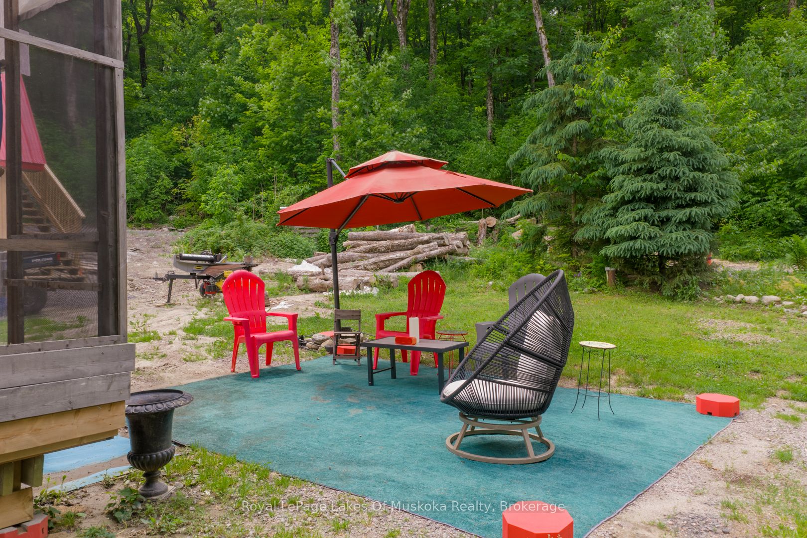 259 Lakeshore Road Property Photo 27