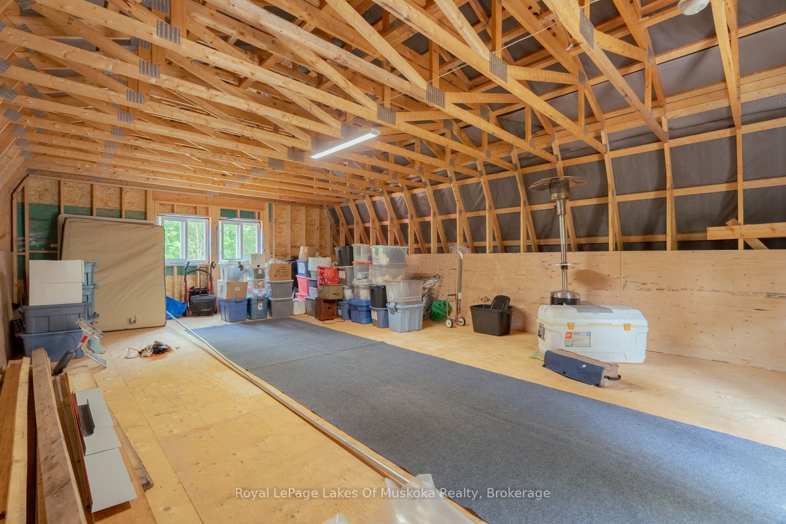 259 Lakeshore Road Property Photo 31