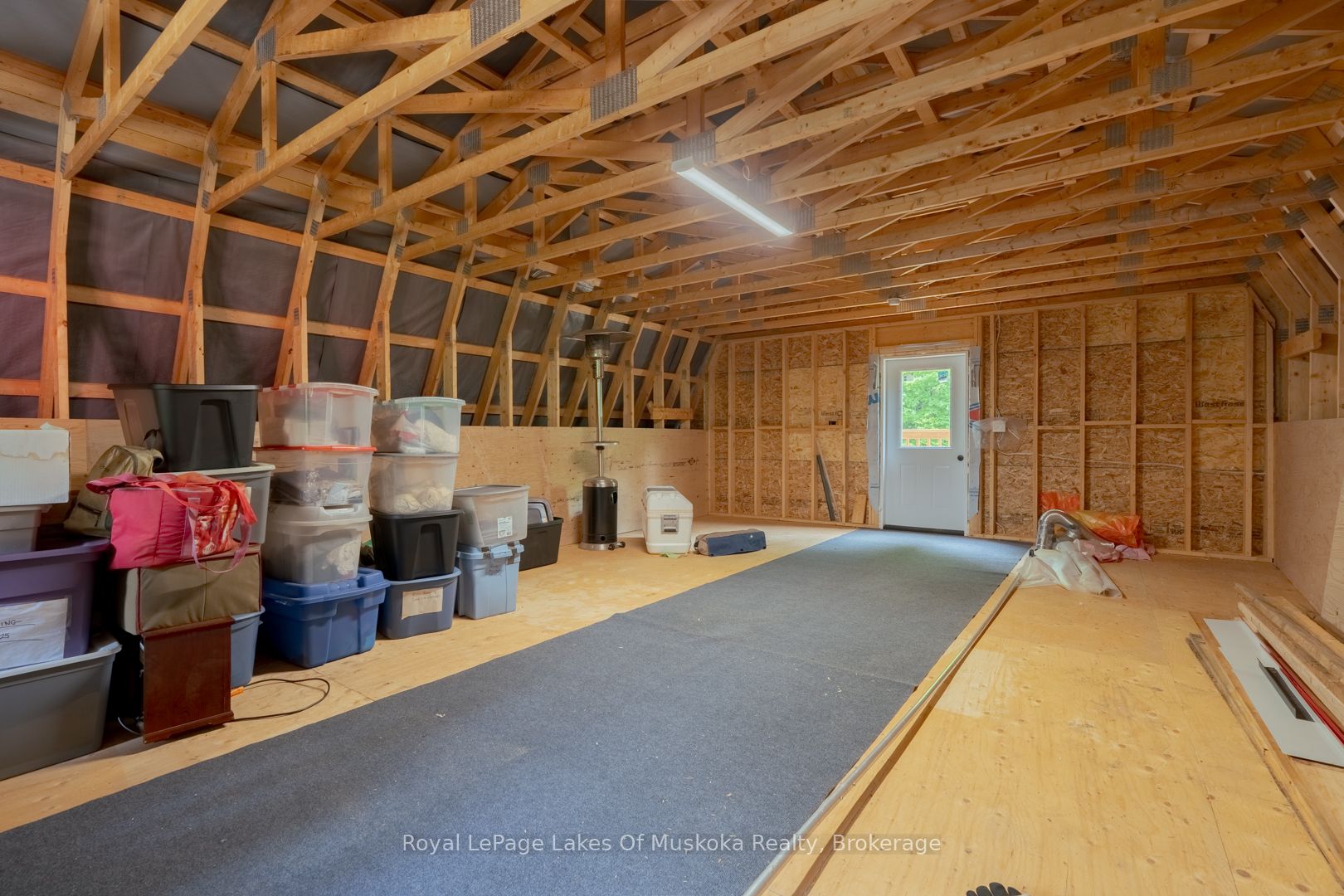 259 Lakeshore Road Property Photo 32