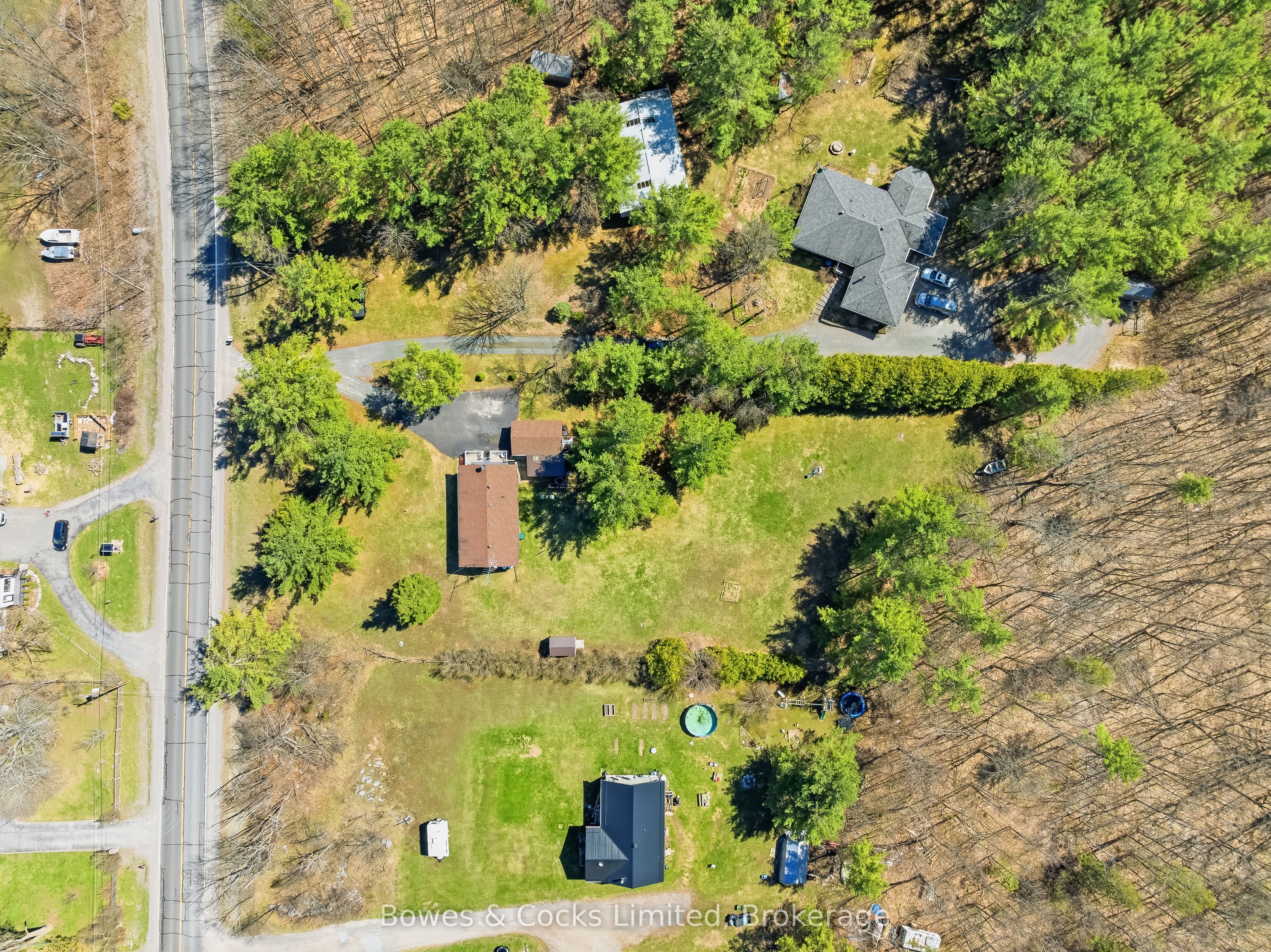 1044 County Road 40 Property Photo 4