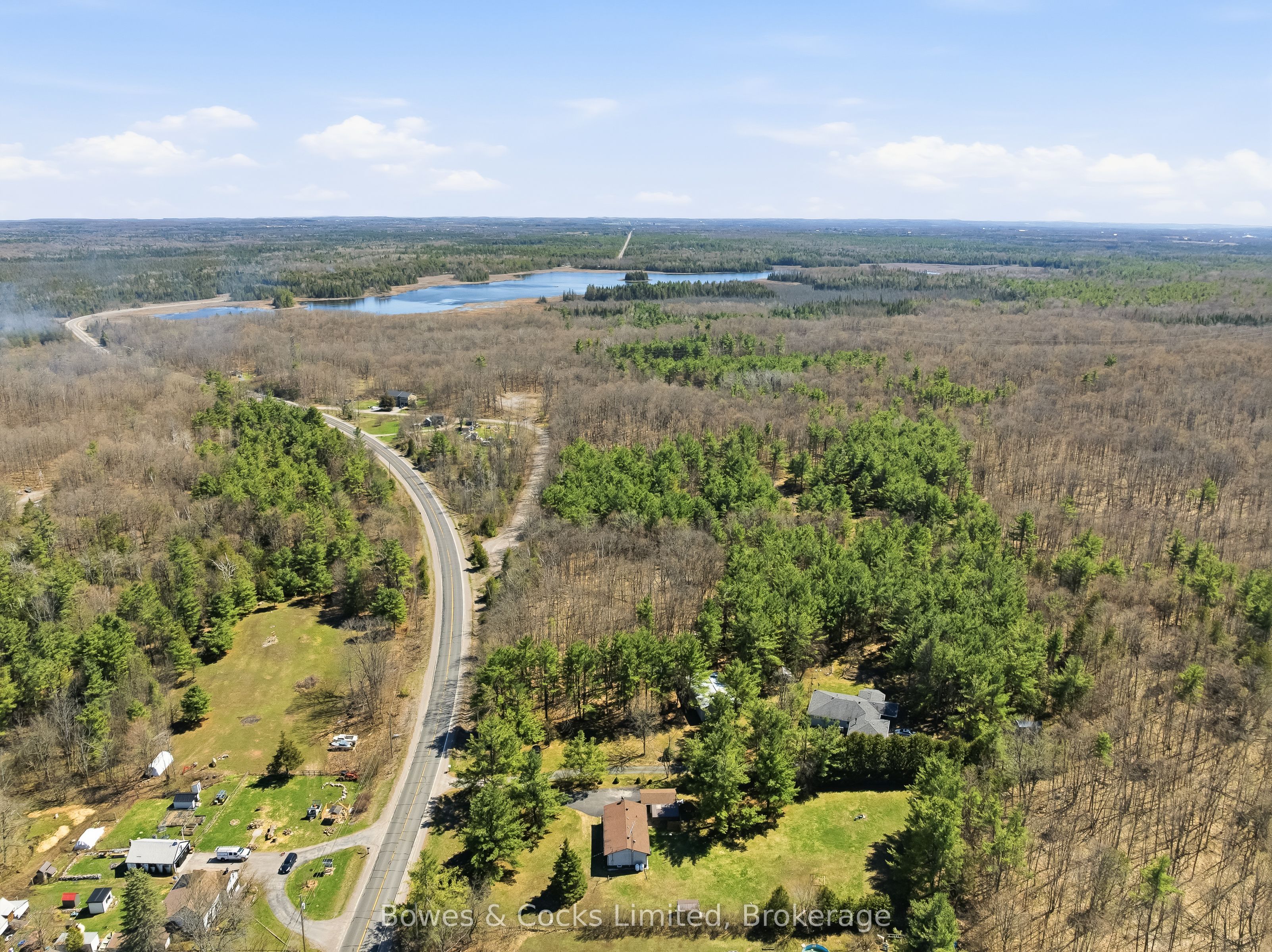 1044 County Road 40 Property Photo 5