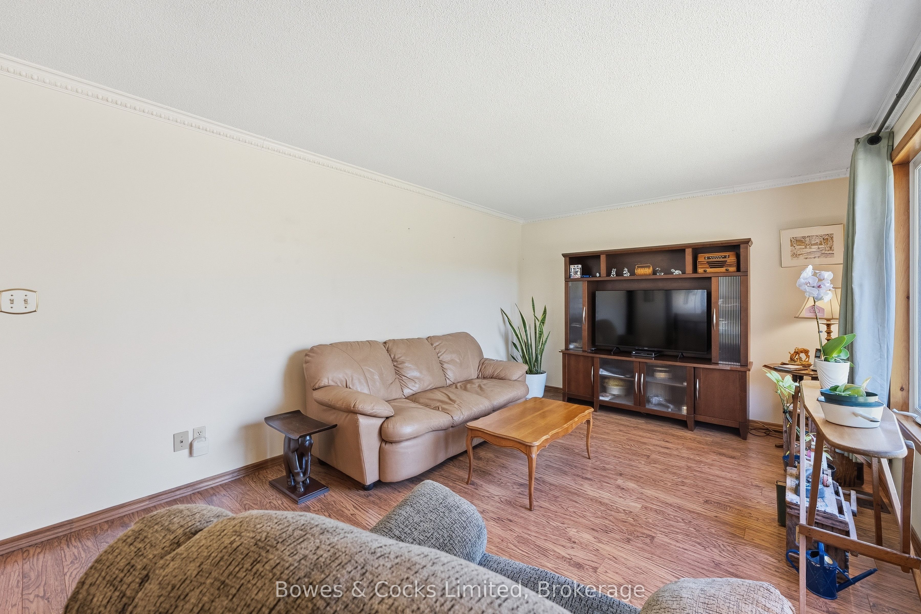 1044 County Road 40 Property Photo 16