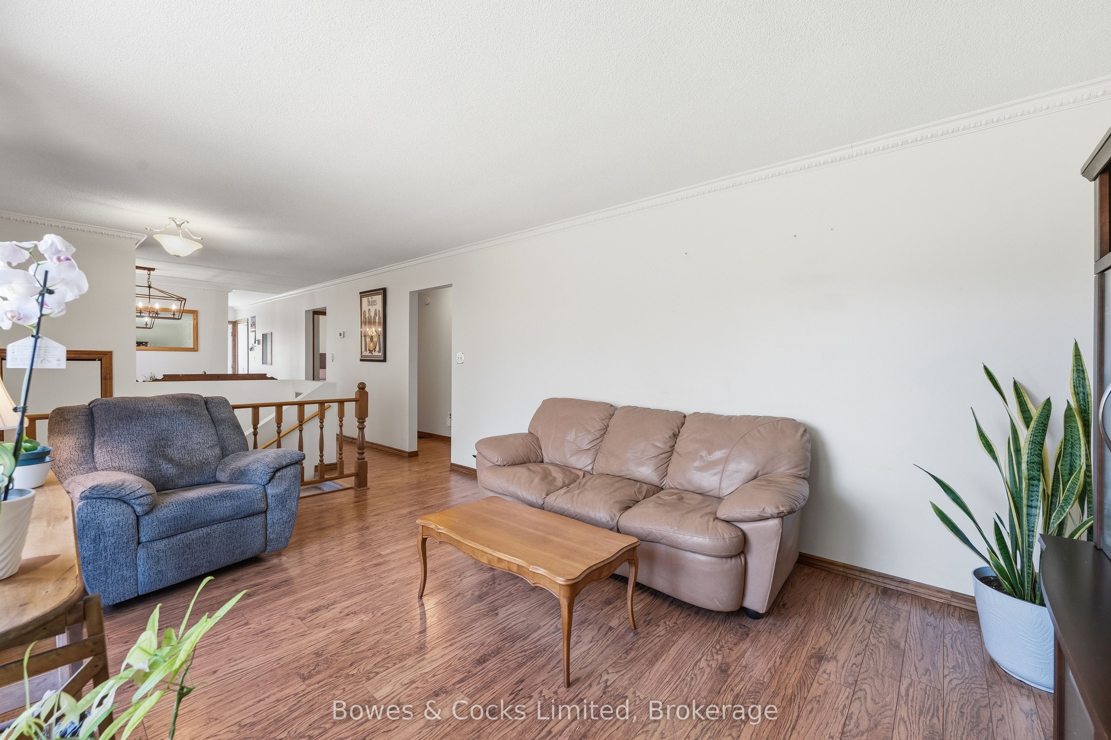 1044 County Road 40 Property Photo 17