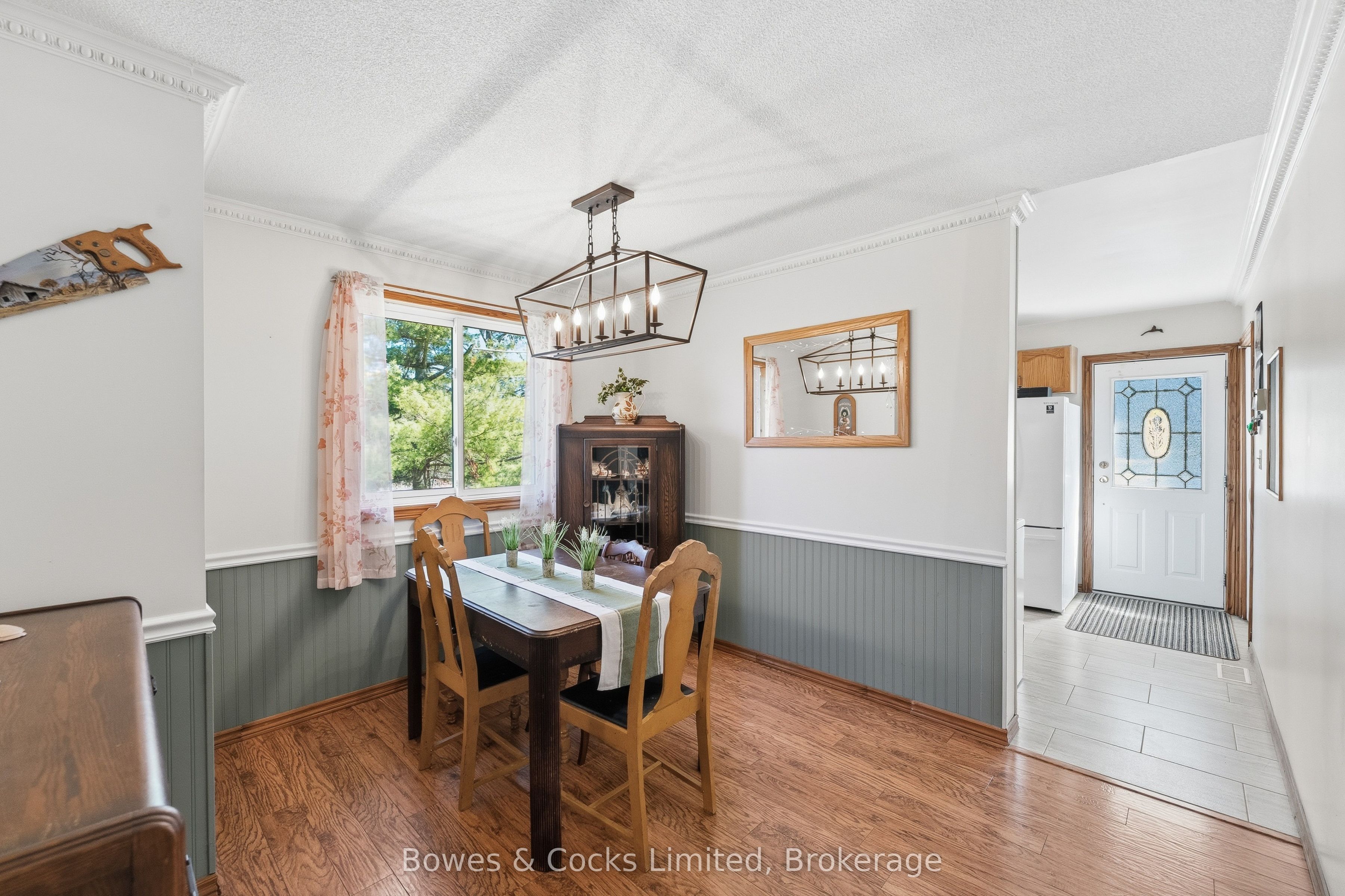 1044 County Road 40 Property Photo 19