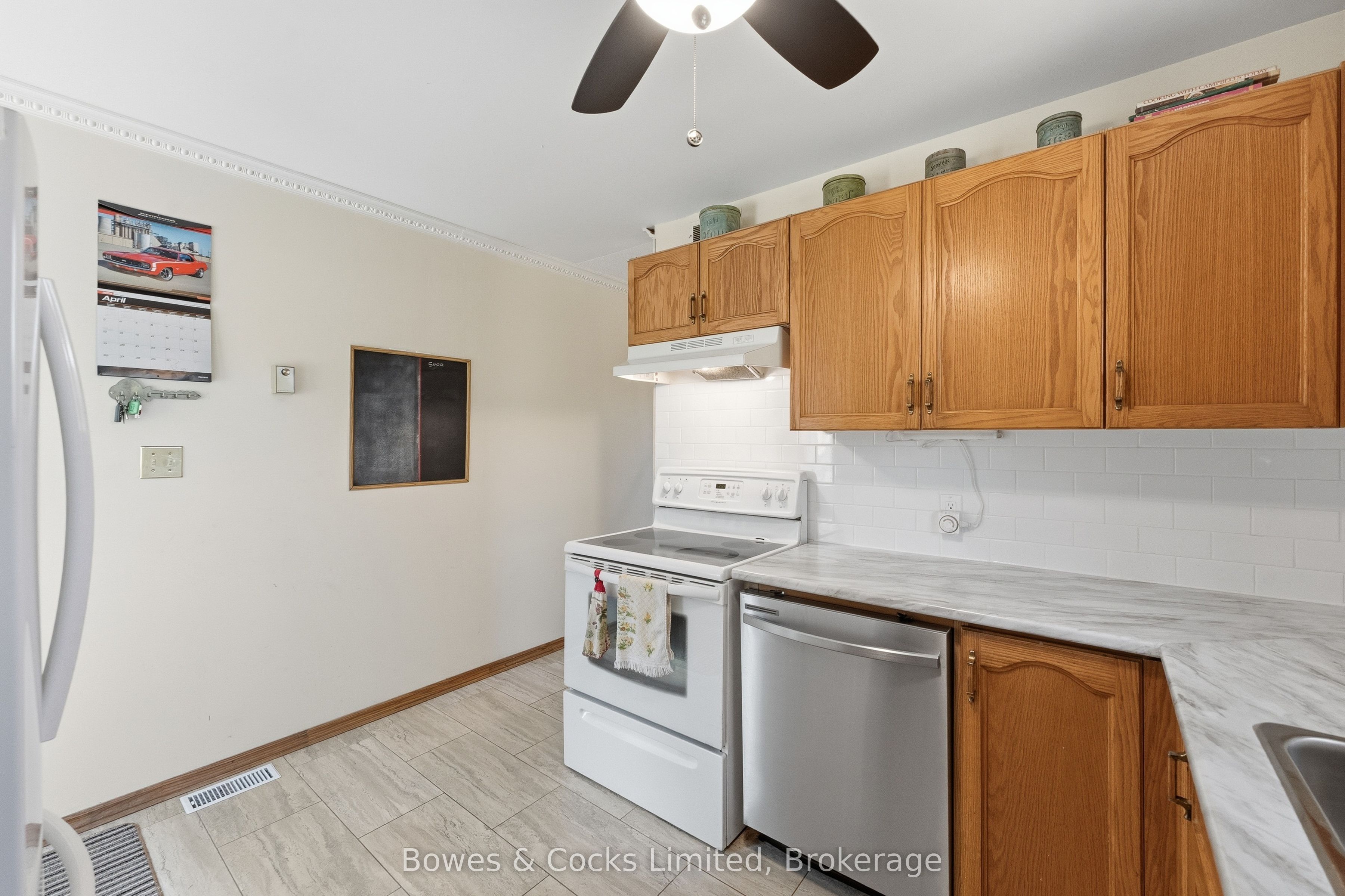 1044 County Road 40 Property Photo 25