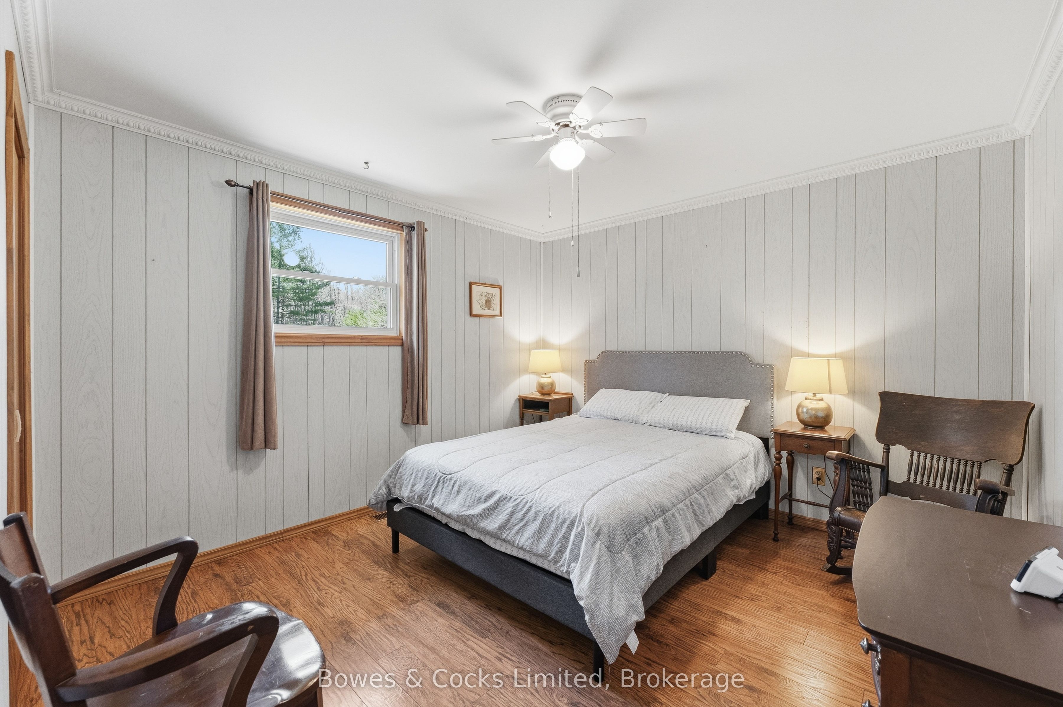 1044 County Road 40 Property Photo 26