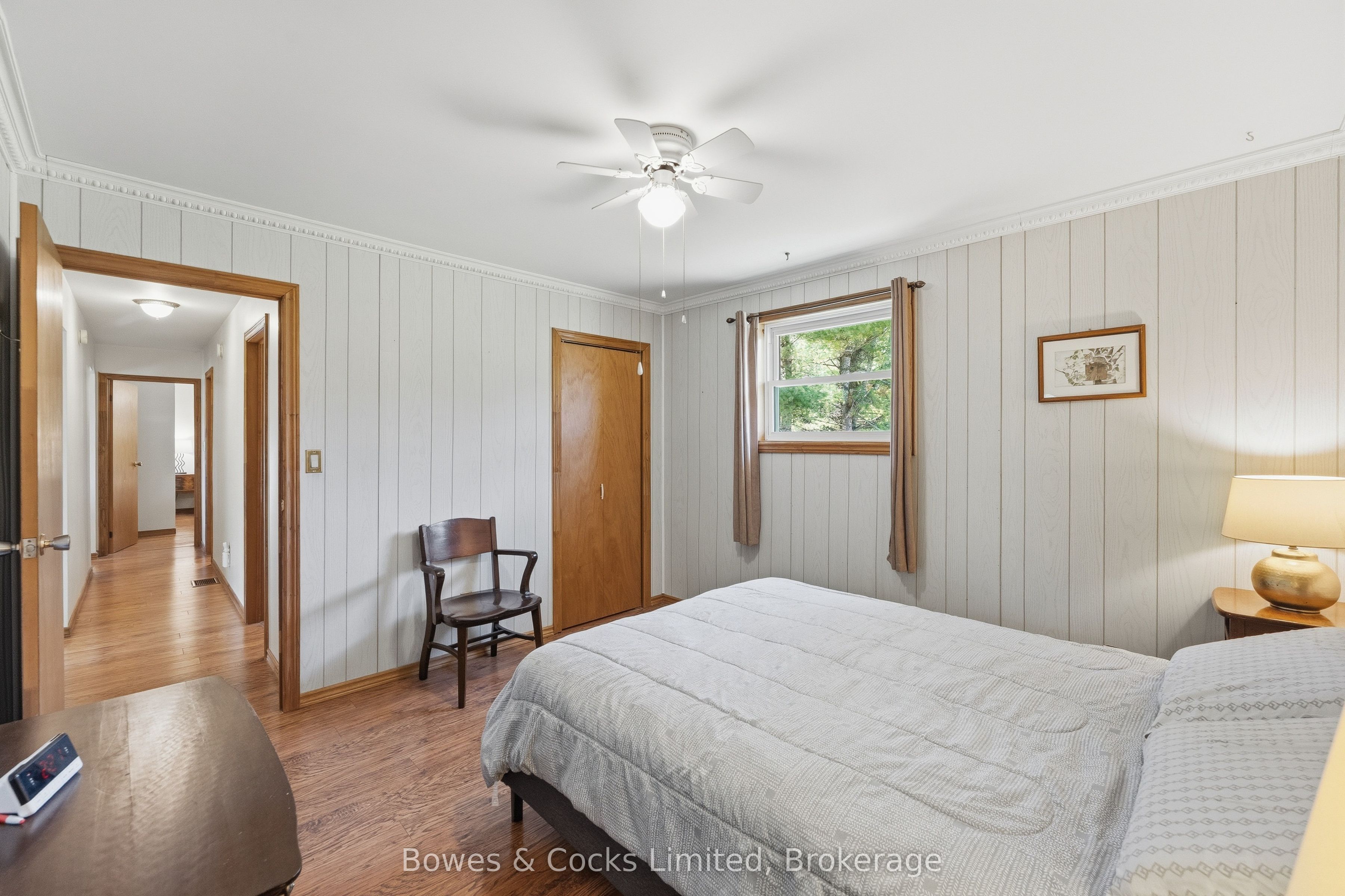 1044 County Road 40 Property Photo 27