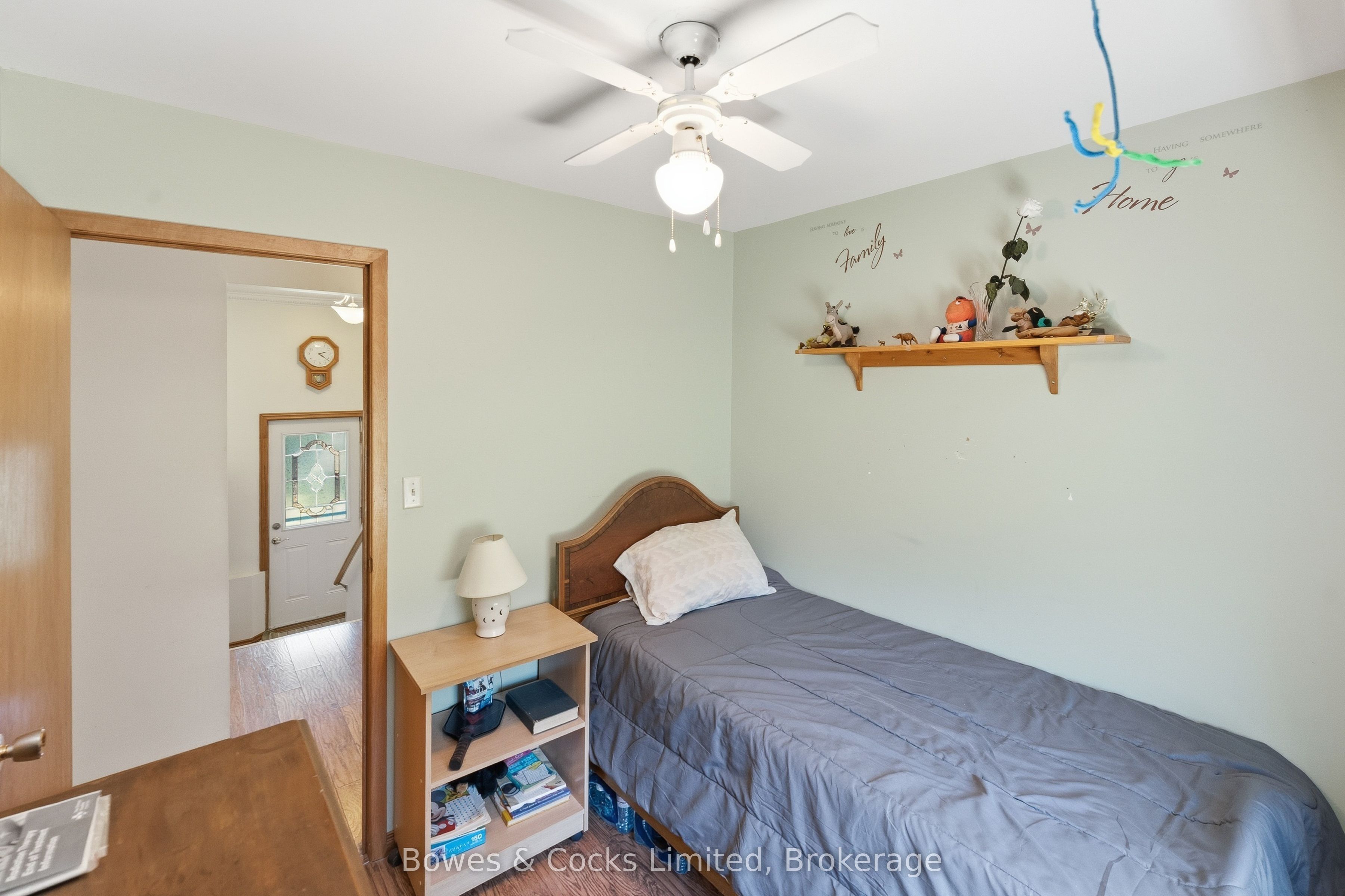 1044 County Road 40 Property Photo 29