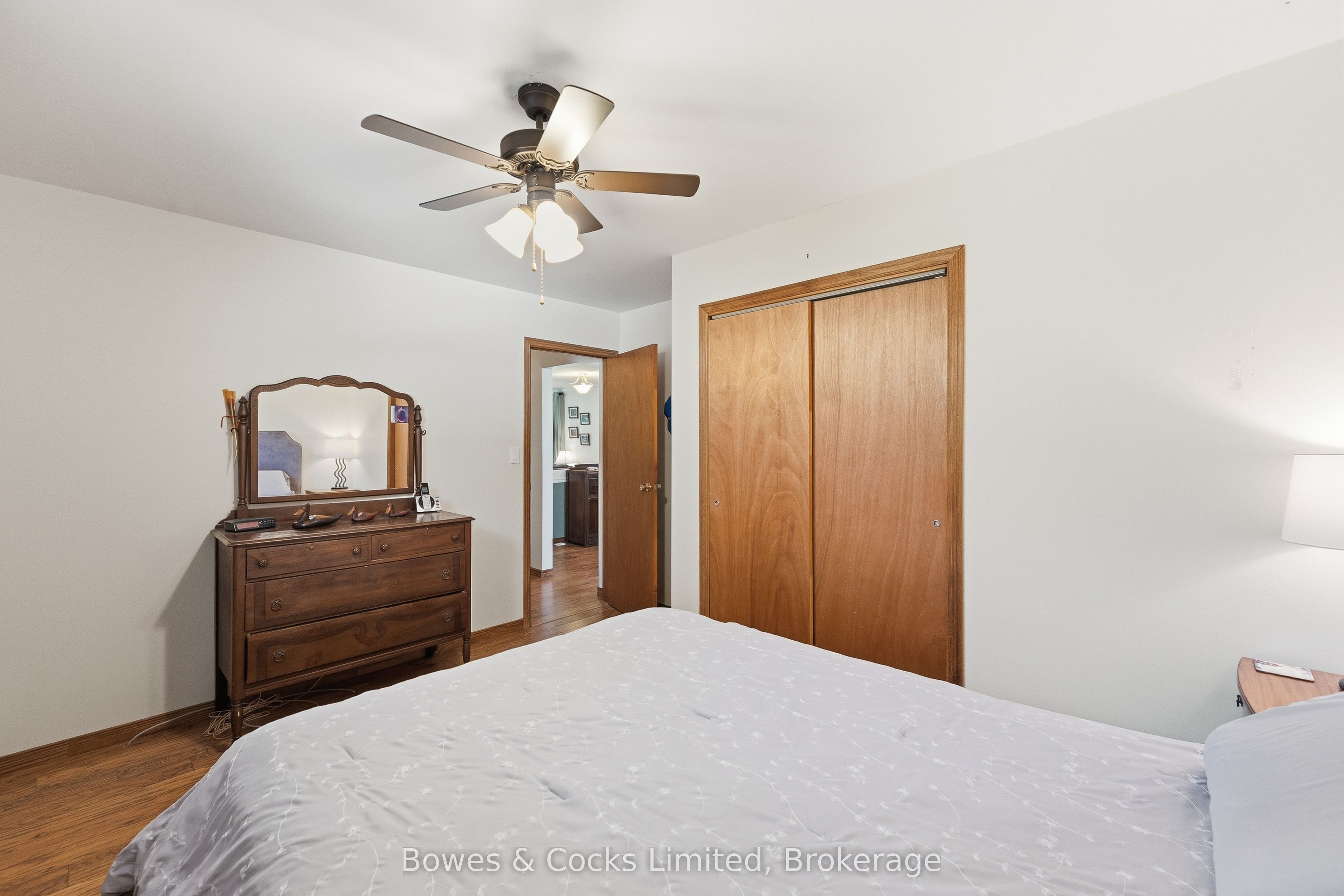 1044 County Road 40 Property Photo 31