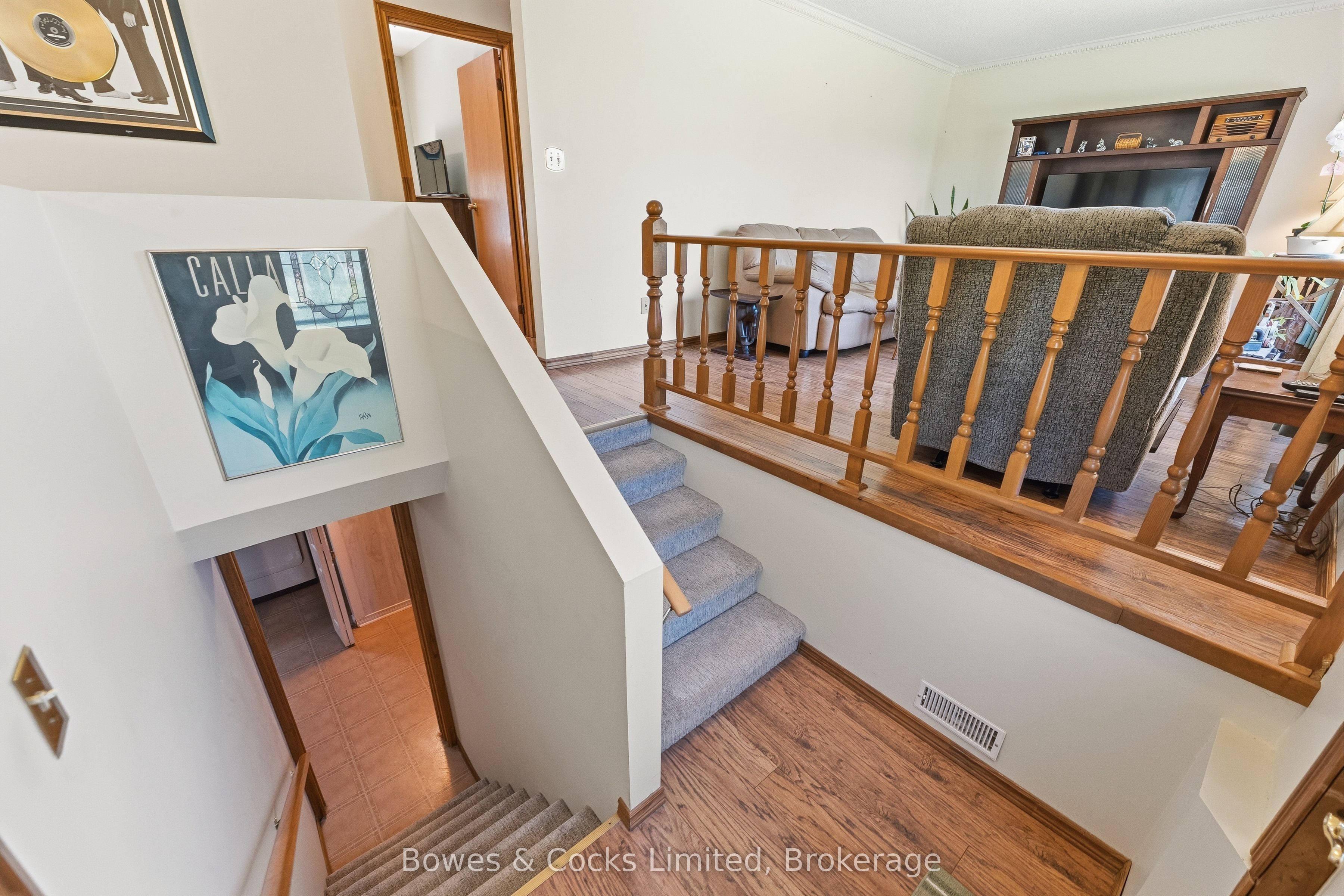1044 County Road 40 Property Photo 33