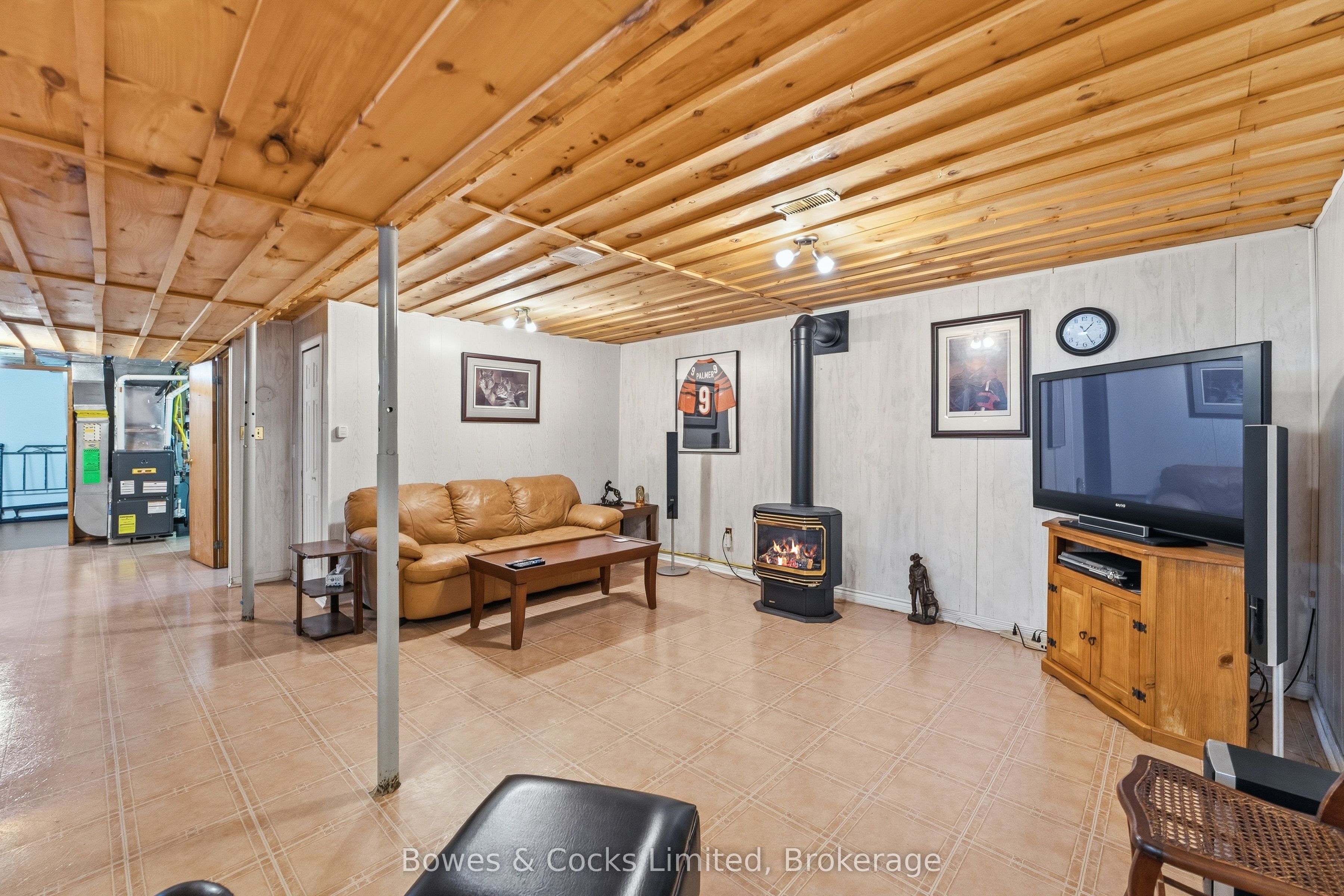 1044 County Road 40 Property Photo 35