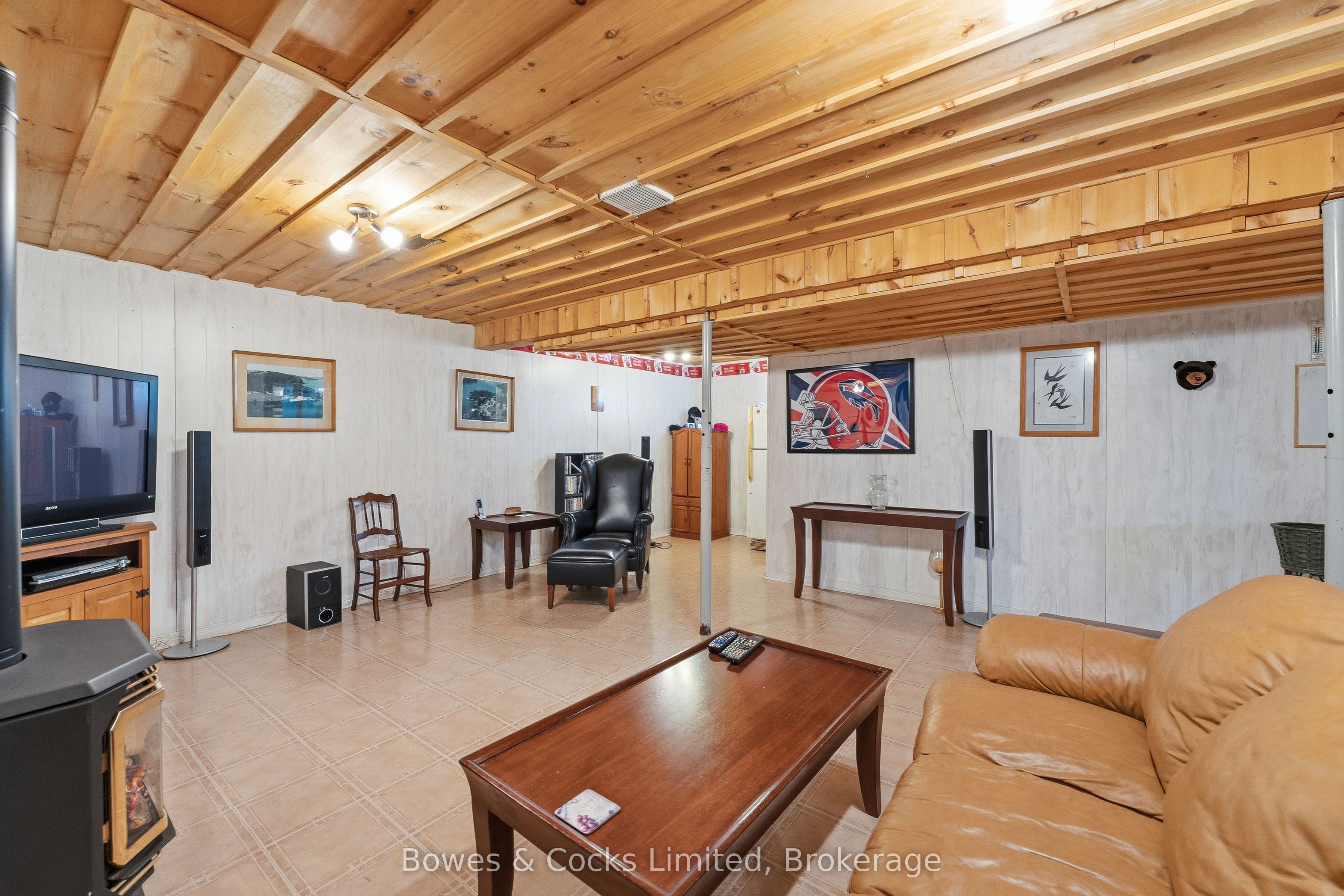 1044 County Road 40 Property Photo 37