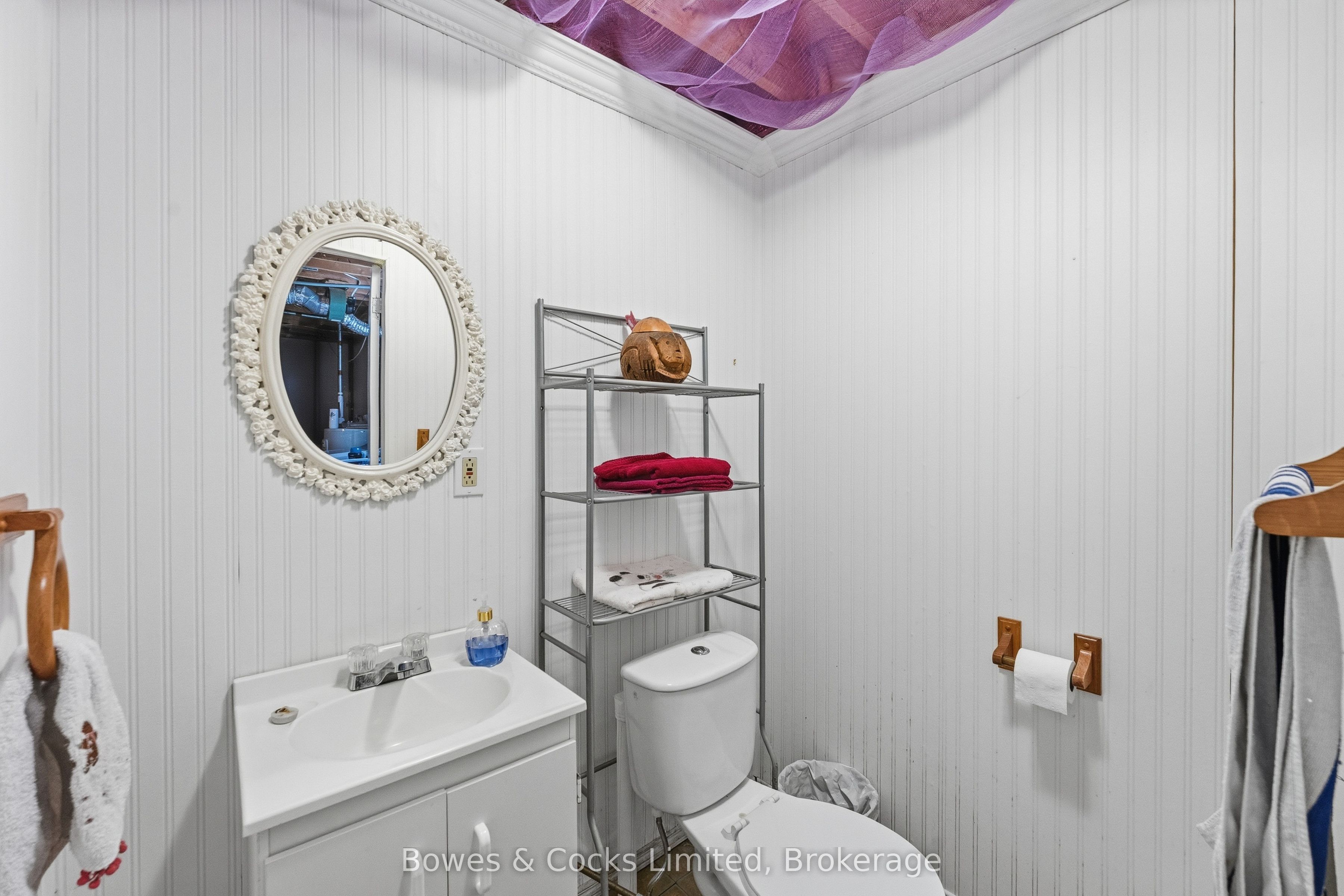 1044 County Road 40 Property Photo 38