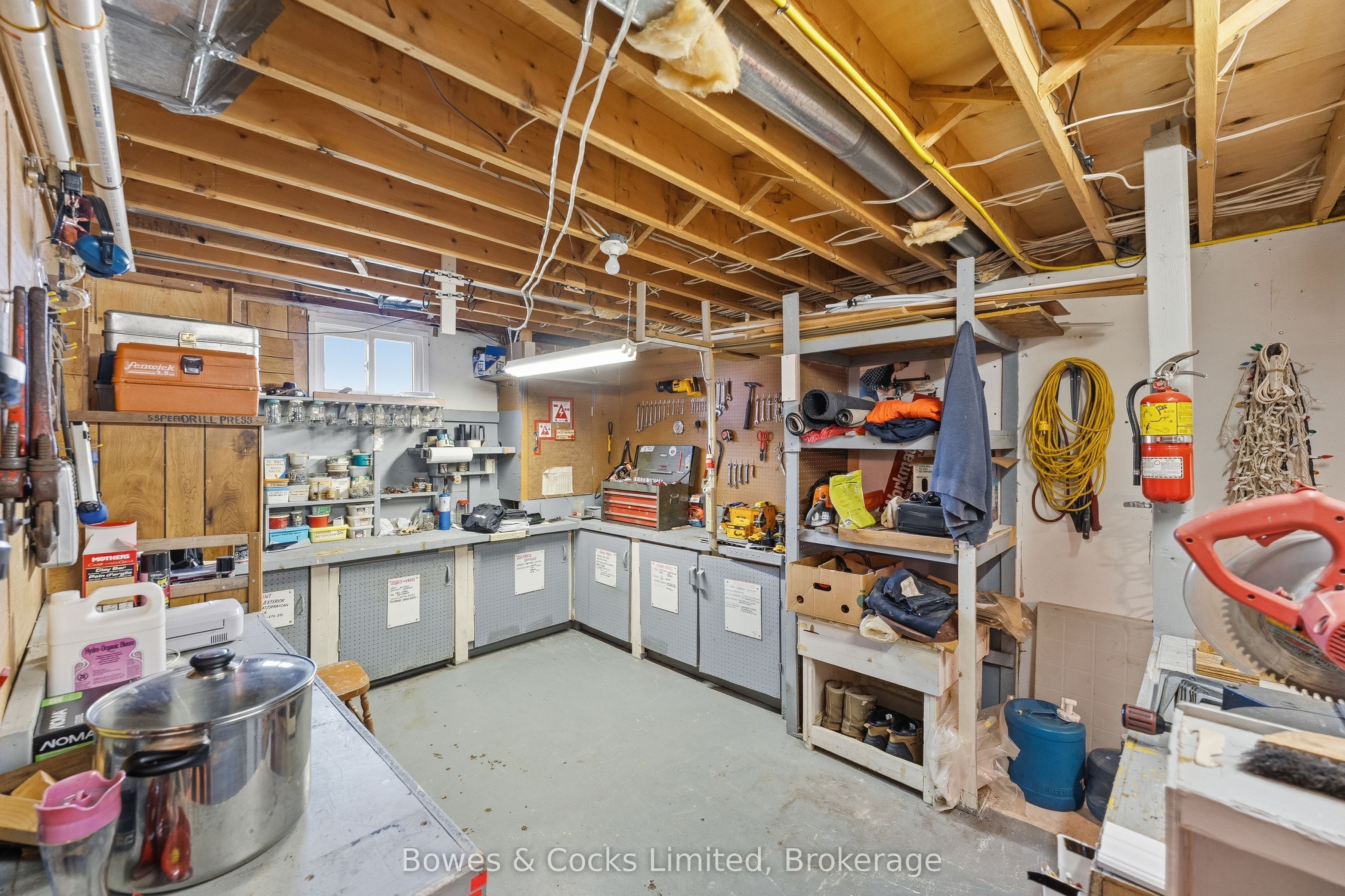 1044 County Road 40 Property Photo 39